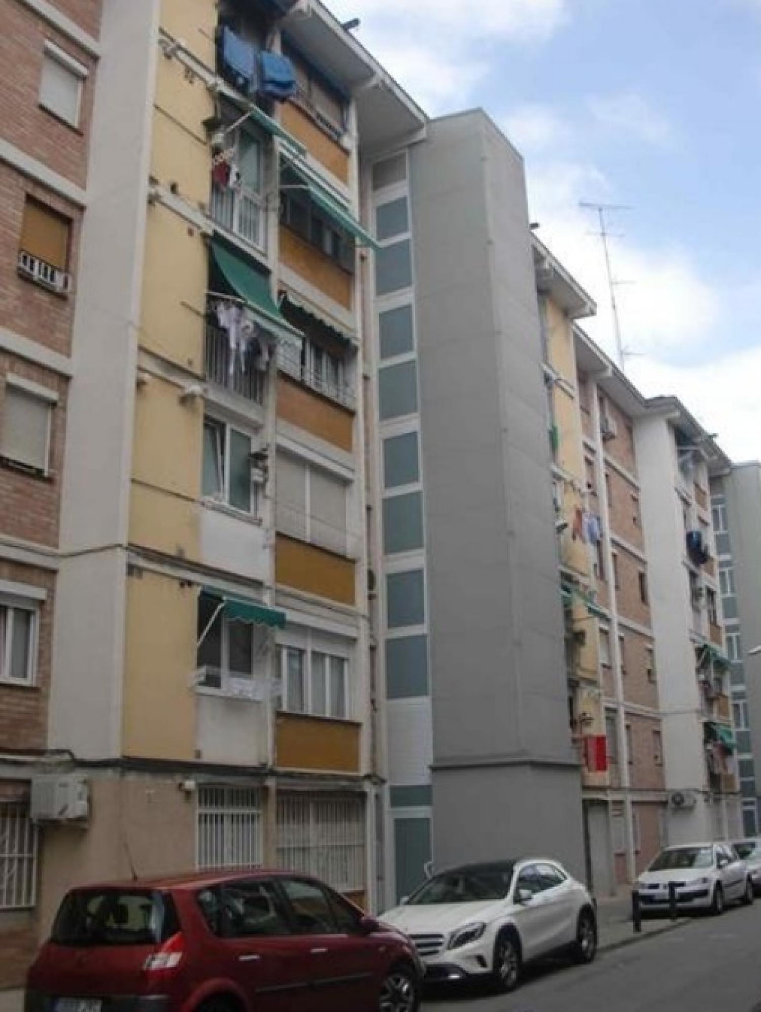  en venta apartamento Cornella De Llobregat Baix Llobregat 3