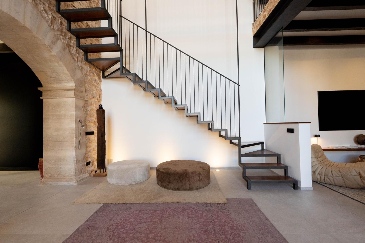  en venta casa Santanyí Sud 14