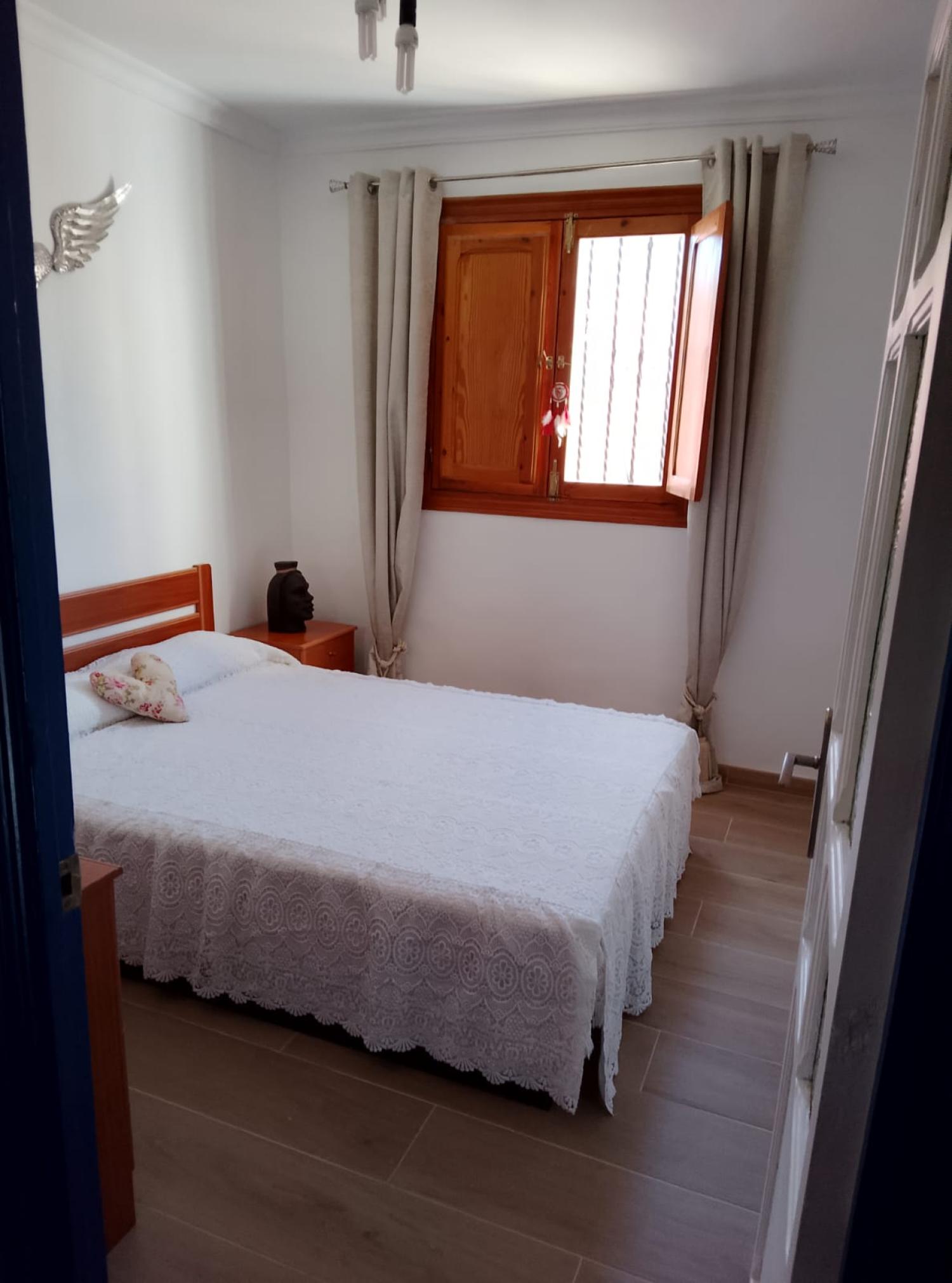  en venta casa Albuñol Costa Tropical 12