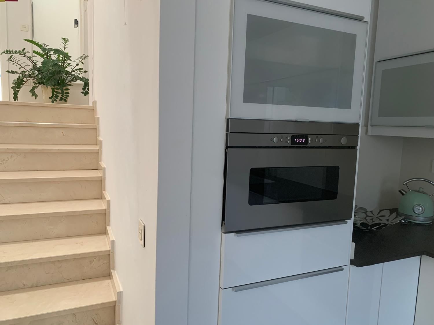  en venta dúplex La Playa De Tauro Área Sur 13