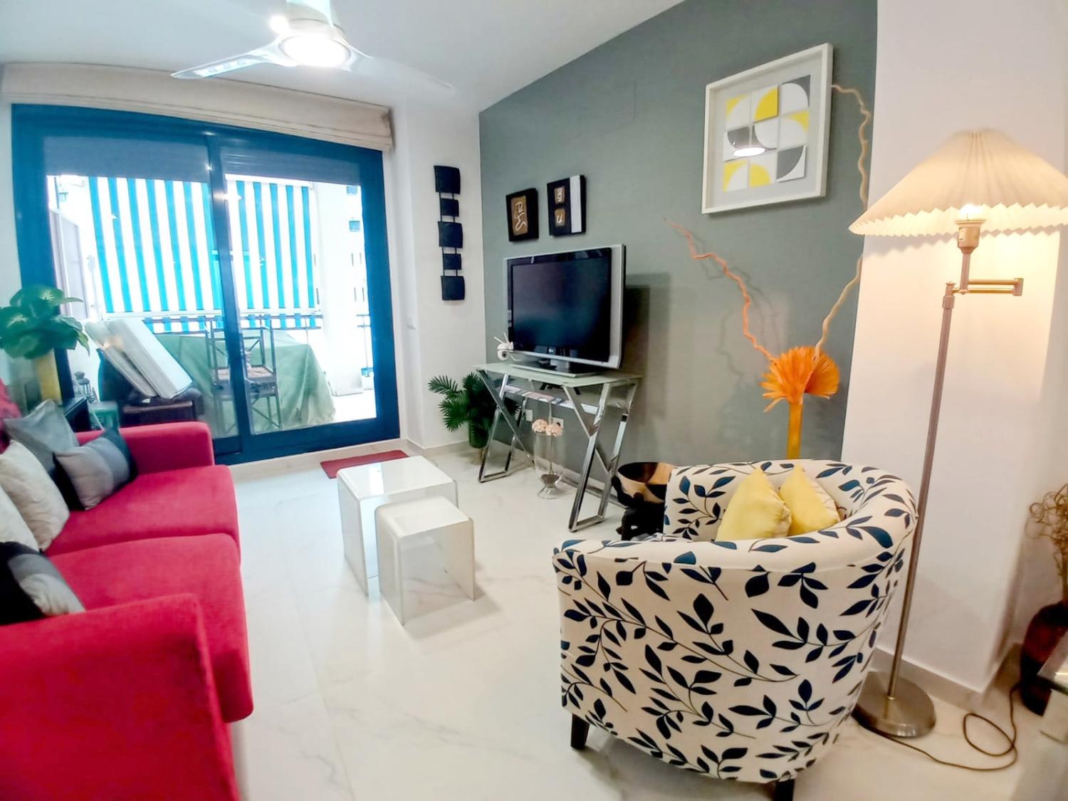  en venta apartamento Dénia Marina Alta 13