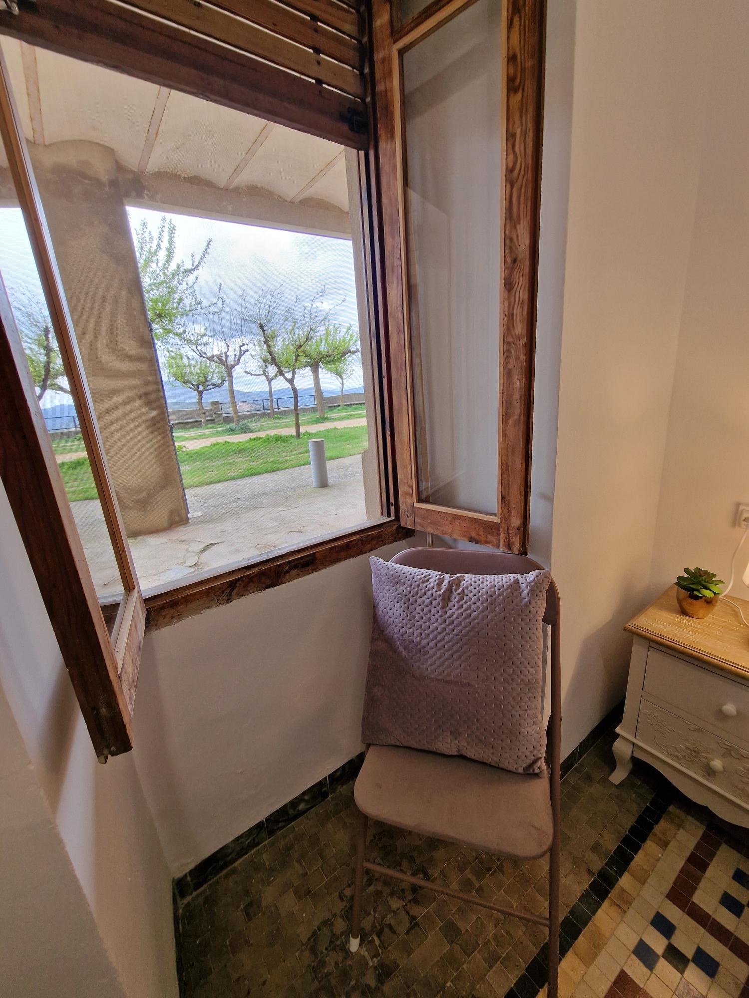  en venta planta baja Fuente En-Segures Alt Maestrat 7