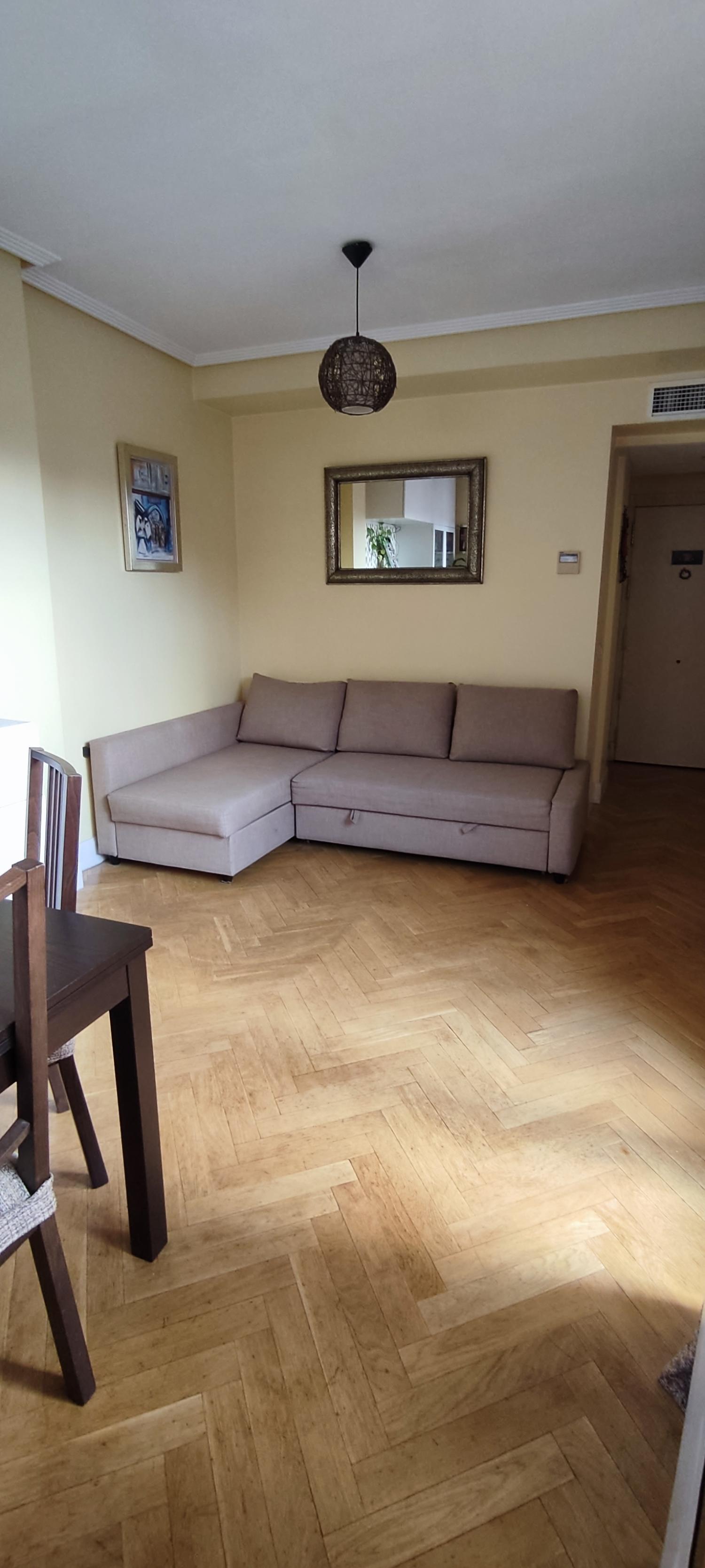  en venta ático Tetuán-Almenara Madrid Capital 2