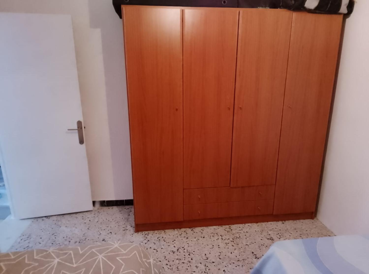  en venta casa Albuñol Costa Tropical 19