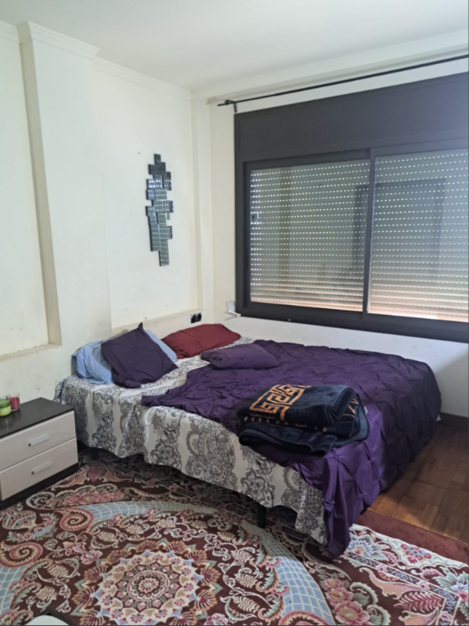  en venta chalet Sitges Garraf 14