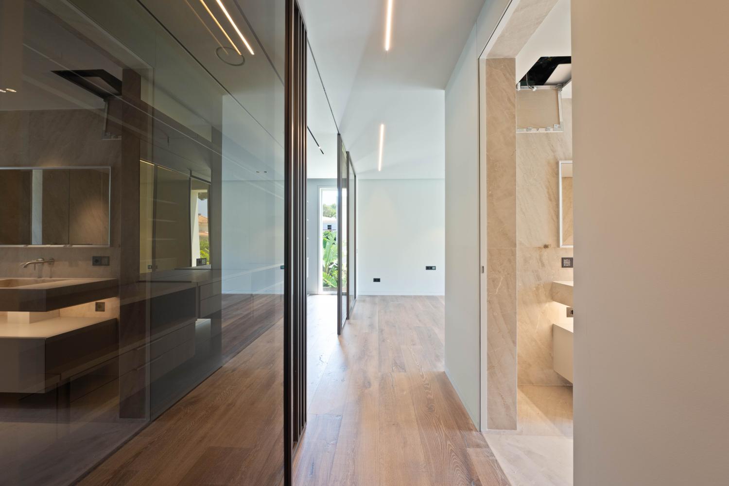  en venta casa Santa Ponsa Ponent 10