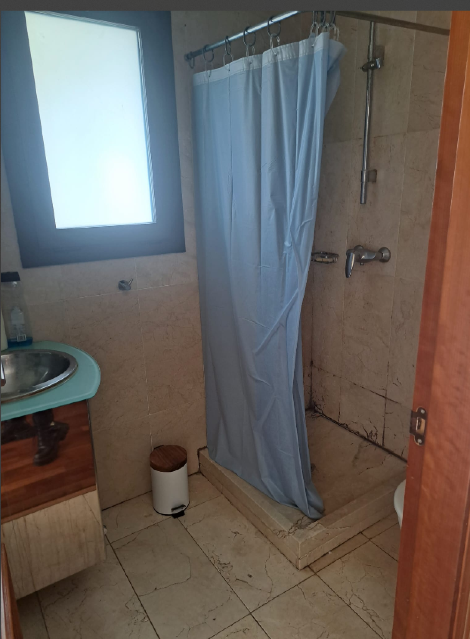  en venta chalet Sitges Garraf 8