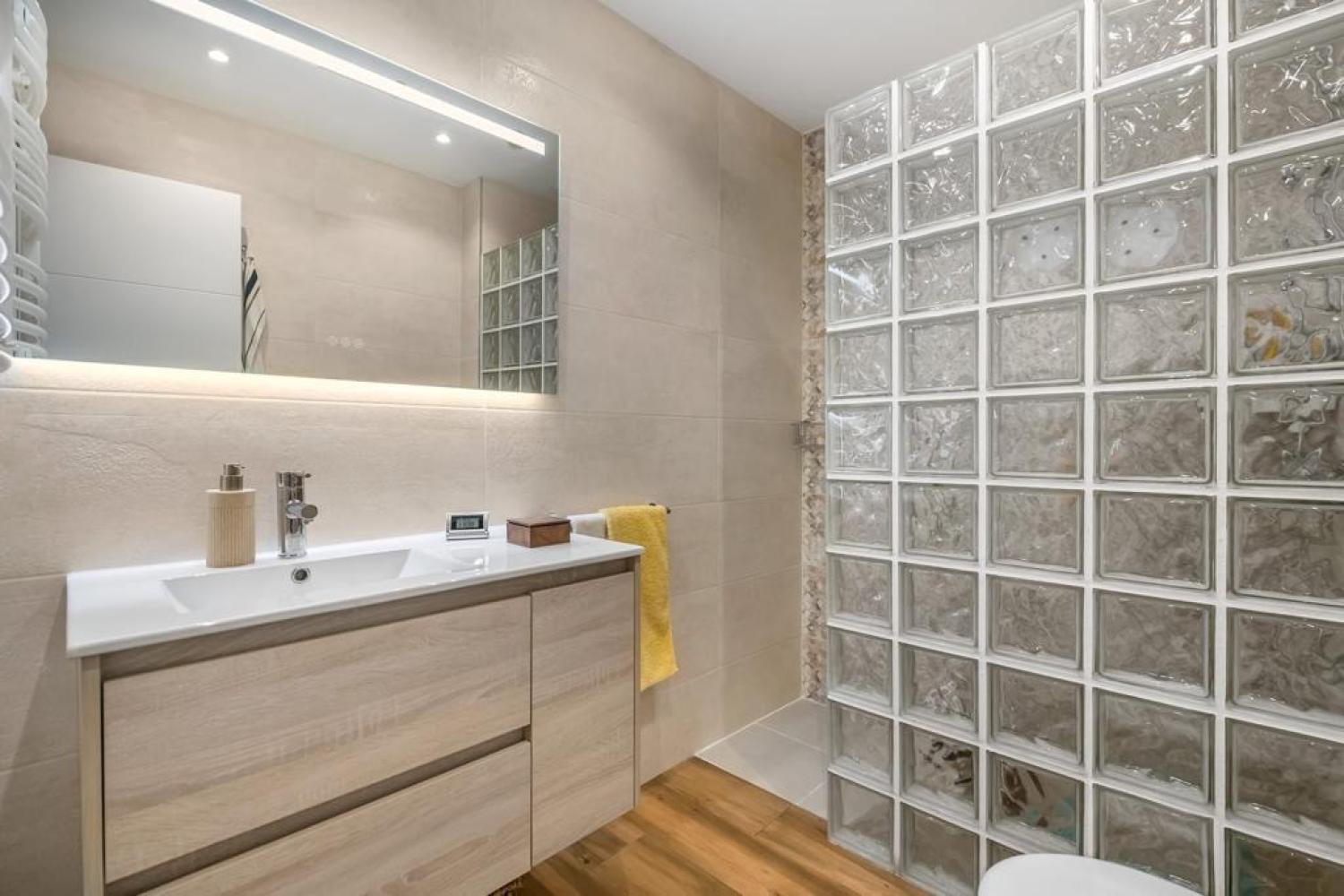  en venta apartamento Puerto Portals Ponent 8