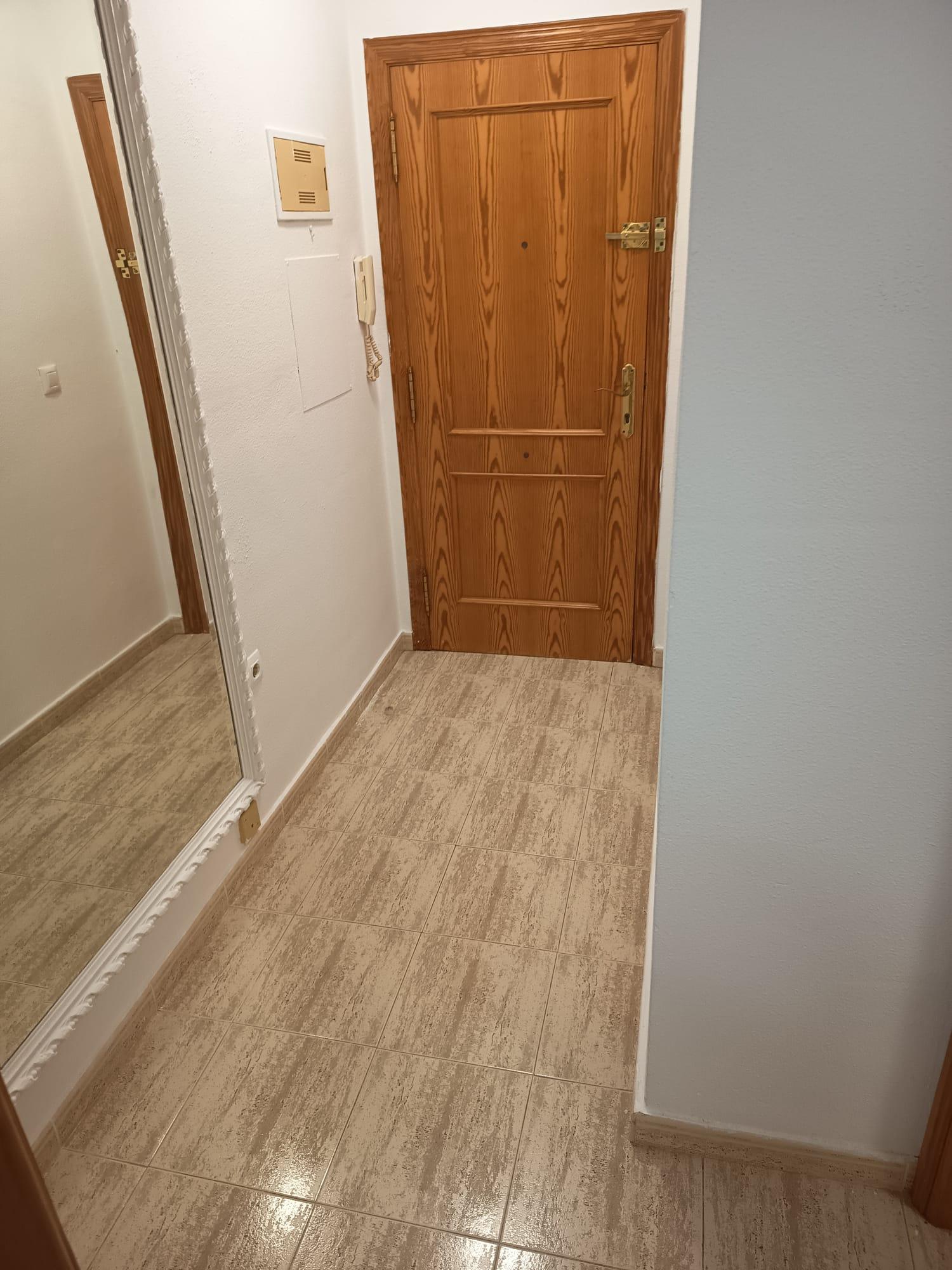 en venta apartamento Los Arenales Del Sol Baix Vinalopó 8