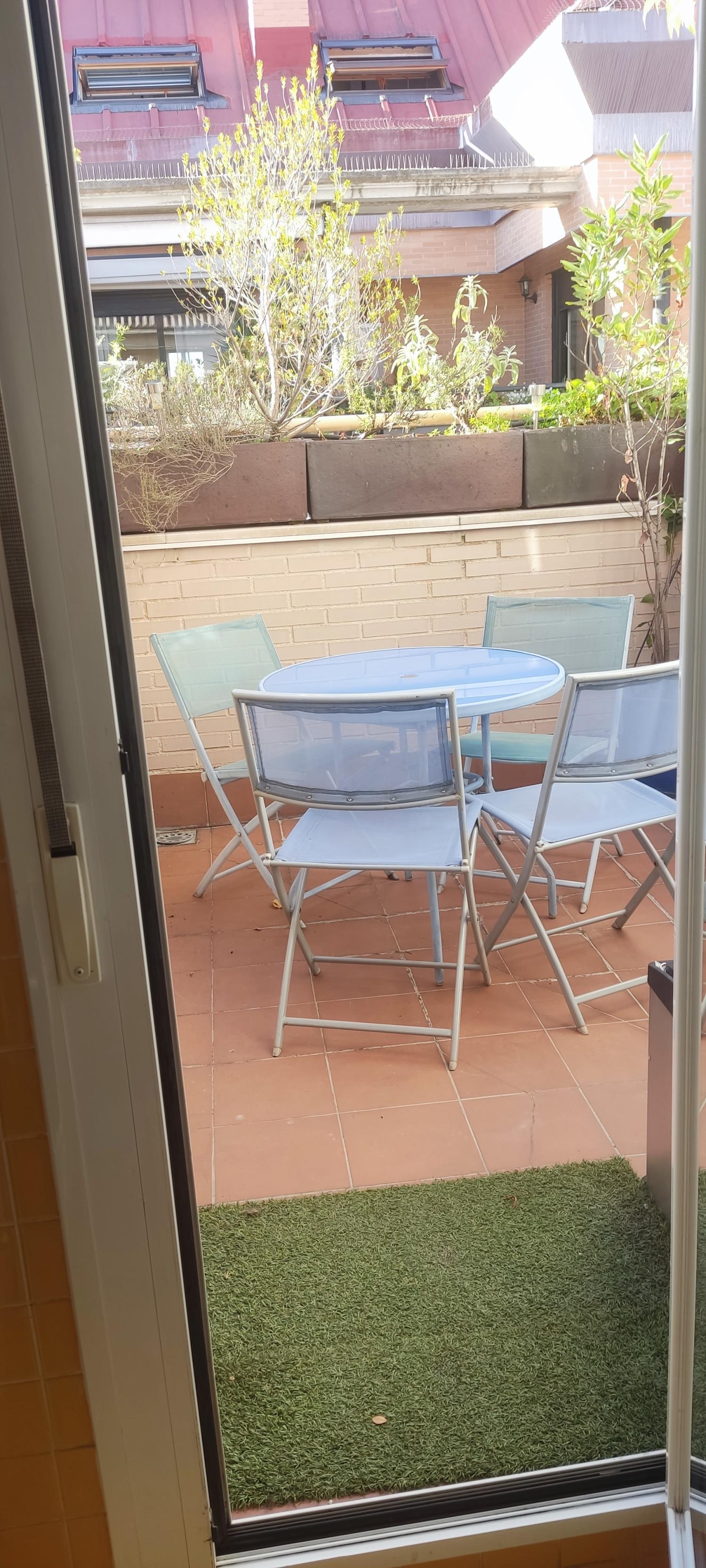  en venta ático Tetuán-Almenara Madrid Capital 21