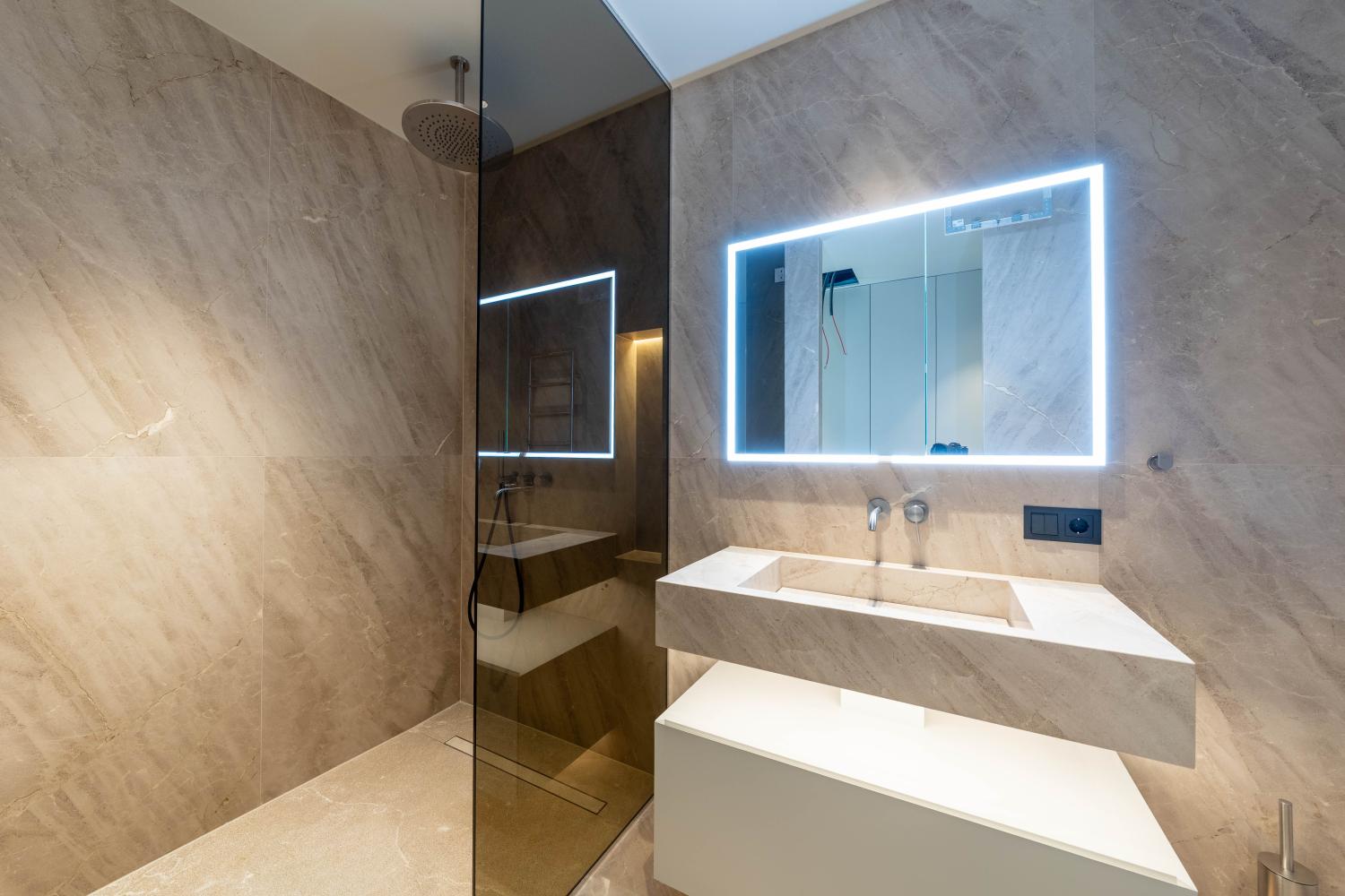  en venta casa Santa Ponsa Ponent 9