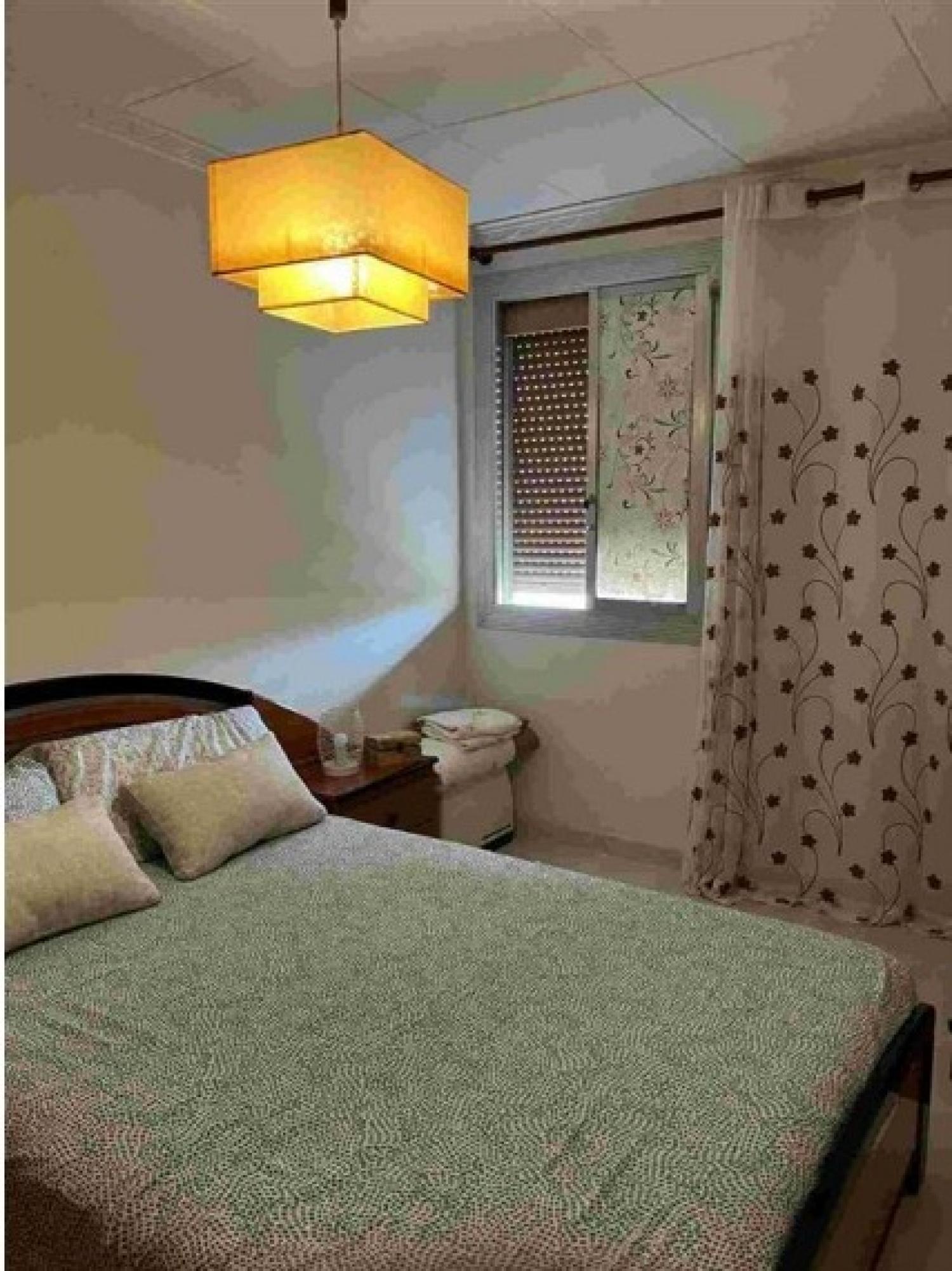  en venta apartamento Cornella De Llobregat Baix Llobregat 3