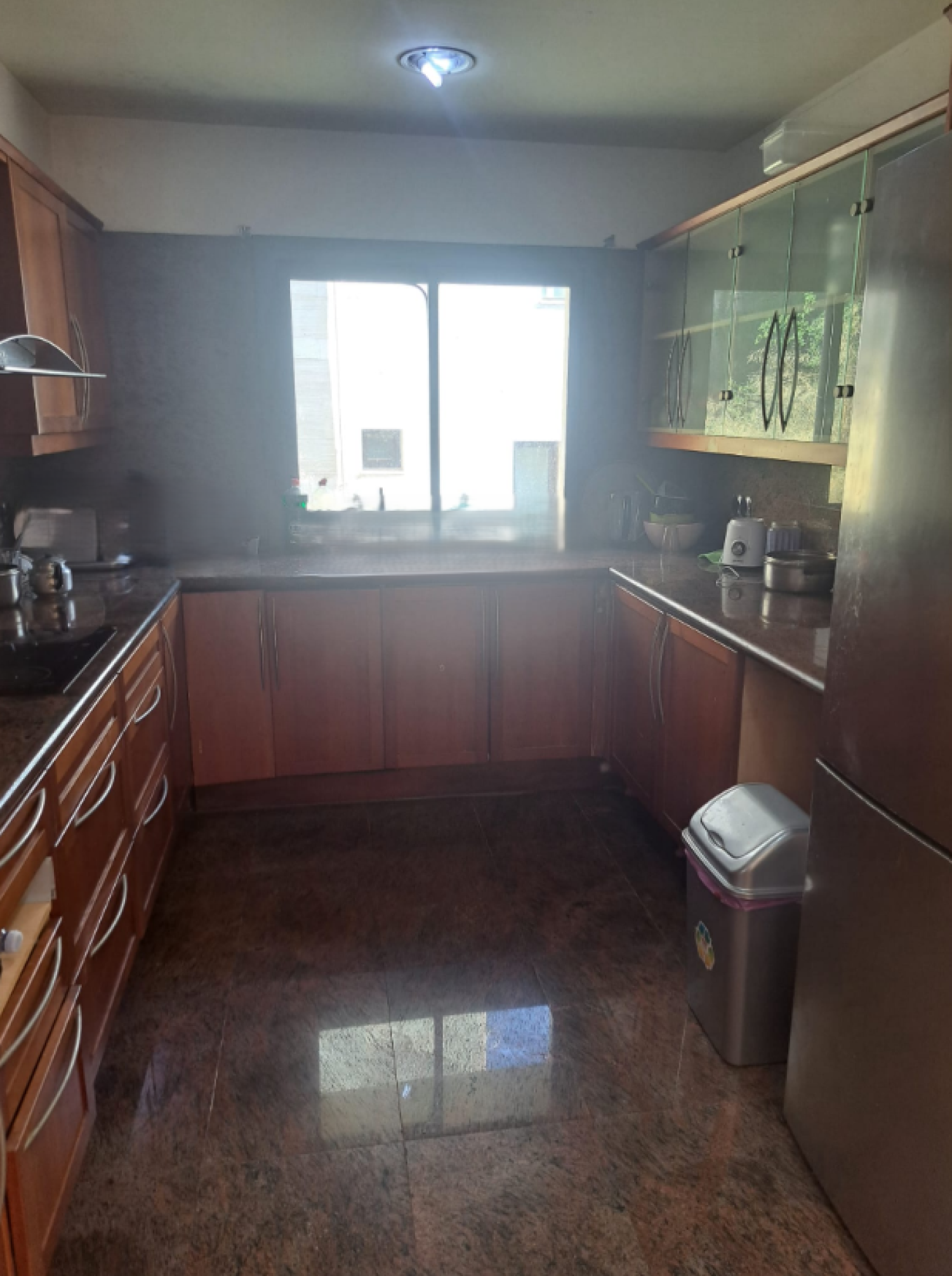  en venta chalet Sitges Garraf 11