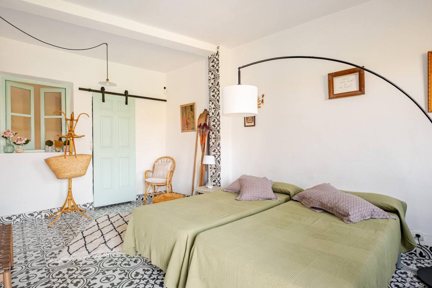  en venta casa Villajoyosa Marina Baixa 7