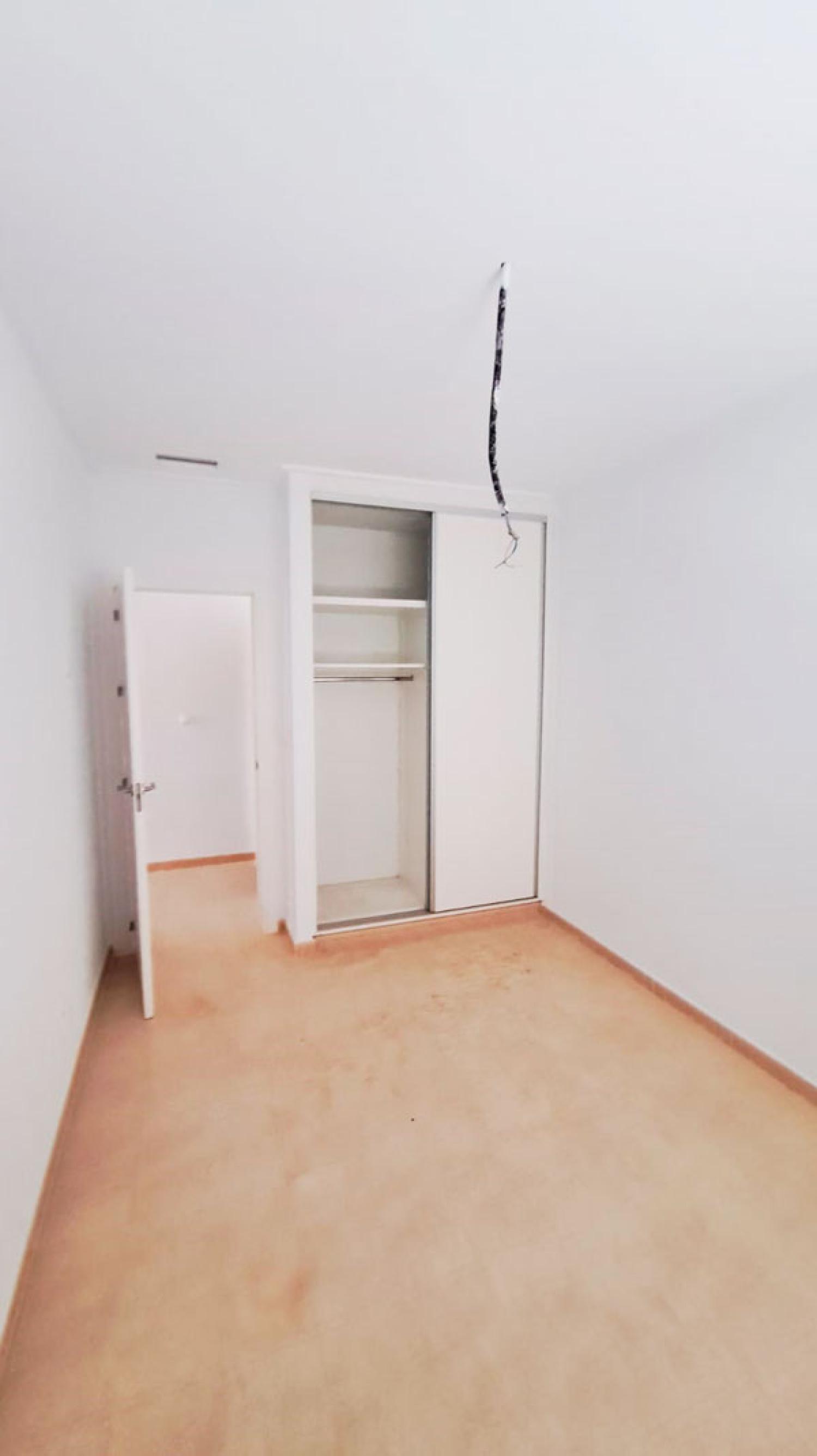 en venta chalet Catral Baix Segura 6