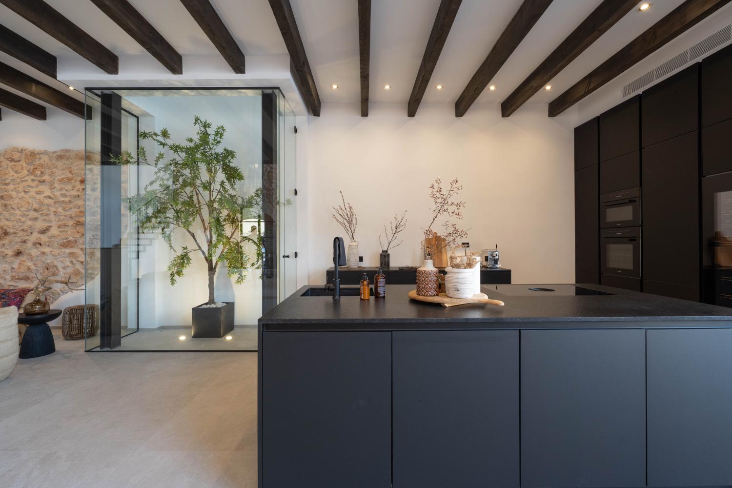  en venta casa Santanyí Sud 7