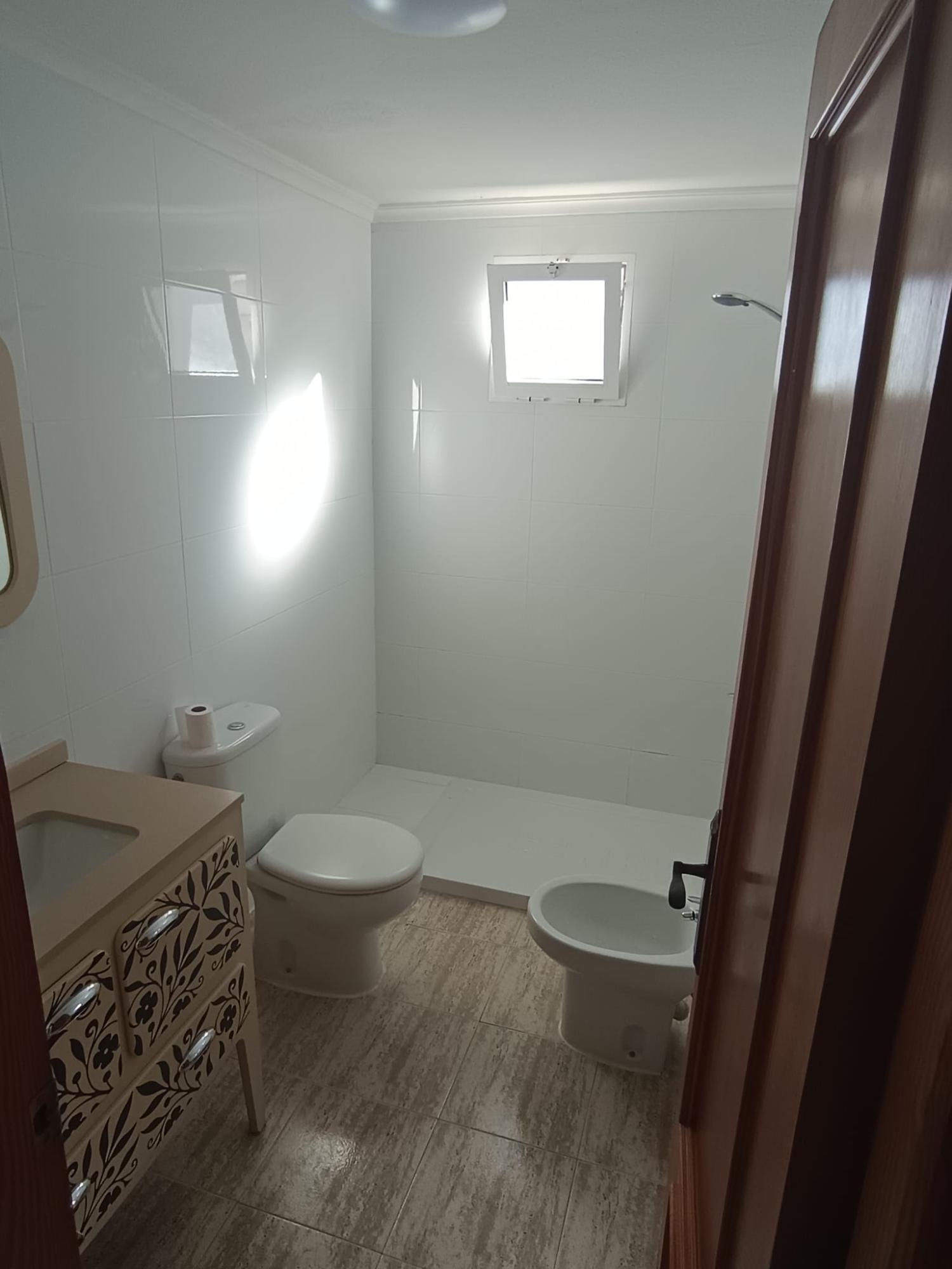 en venta apartamento Los Arenales Del Sol Baix Vinalopó 9