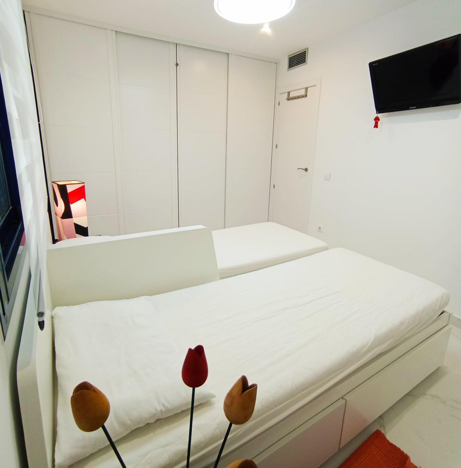  en venta apartamento Dénia Marina Alta 20