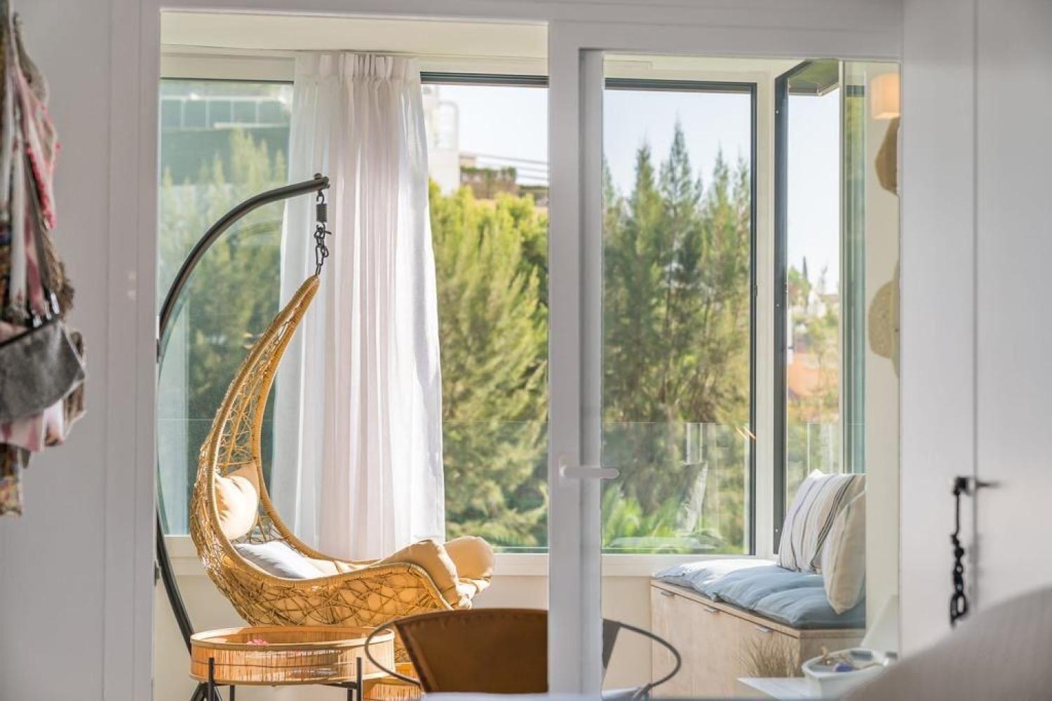  en venta apartamento Puerto Portals Ponent 6