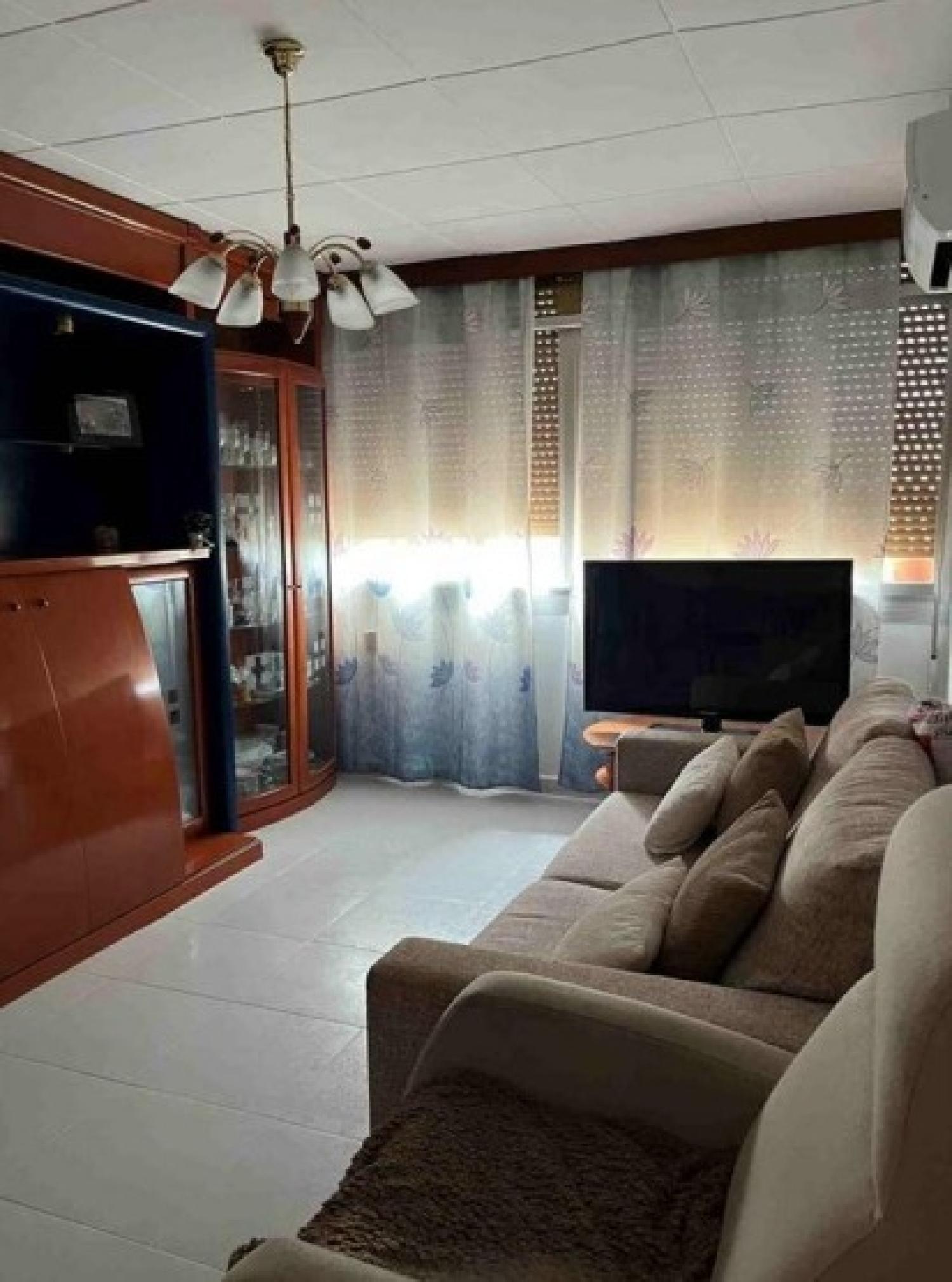  en venta apartamento Cornella De Llobregat Baix Llobregat 1