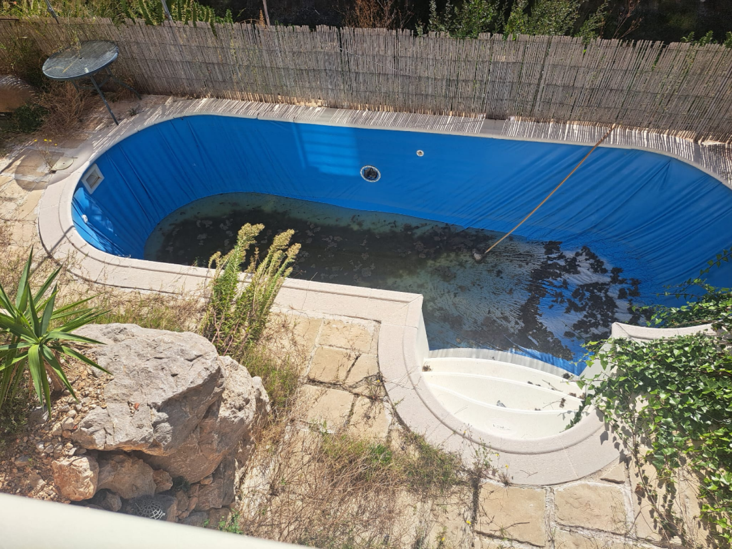  en venta chalet Sitges Garraf 6