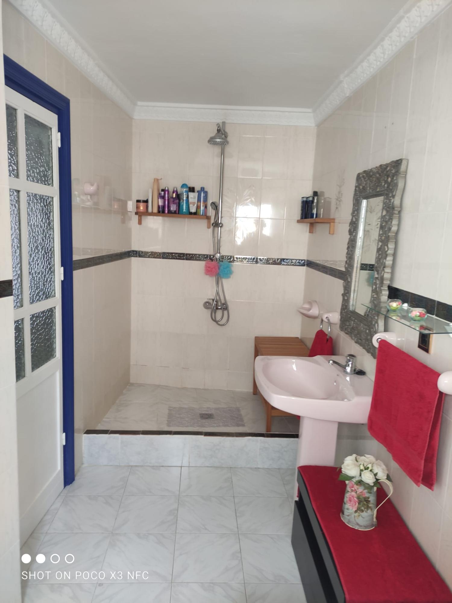  en venta casa Albuñol Costa Tropical 10