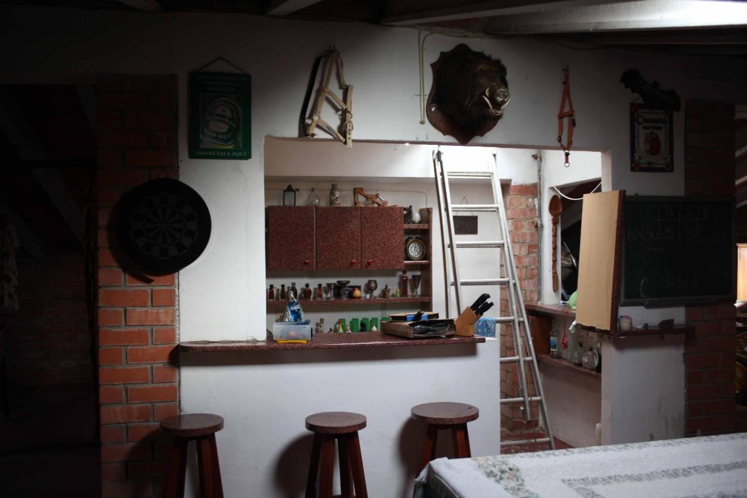  en venta chalet Sollana Ribera Baixa 58