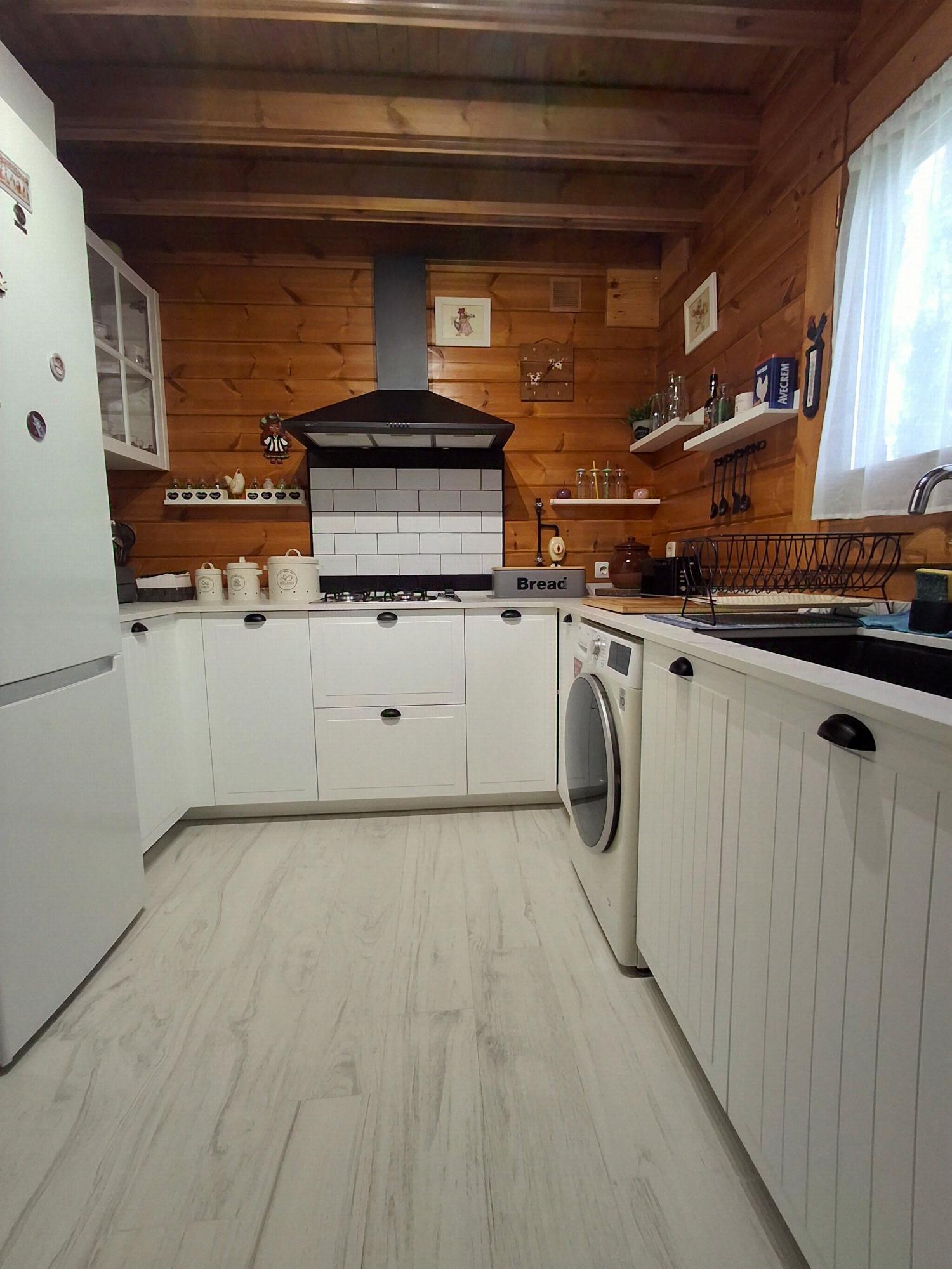  en venta chalet San Rafael Segovia Sur 6