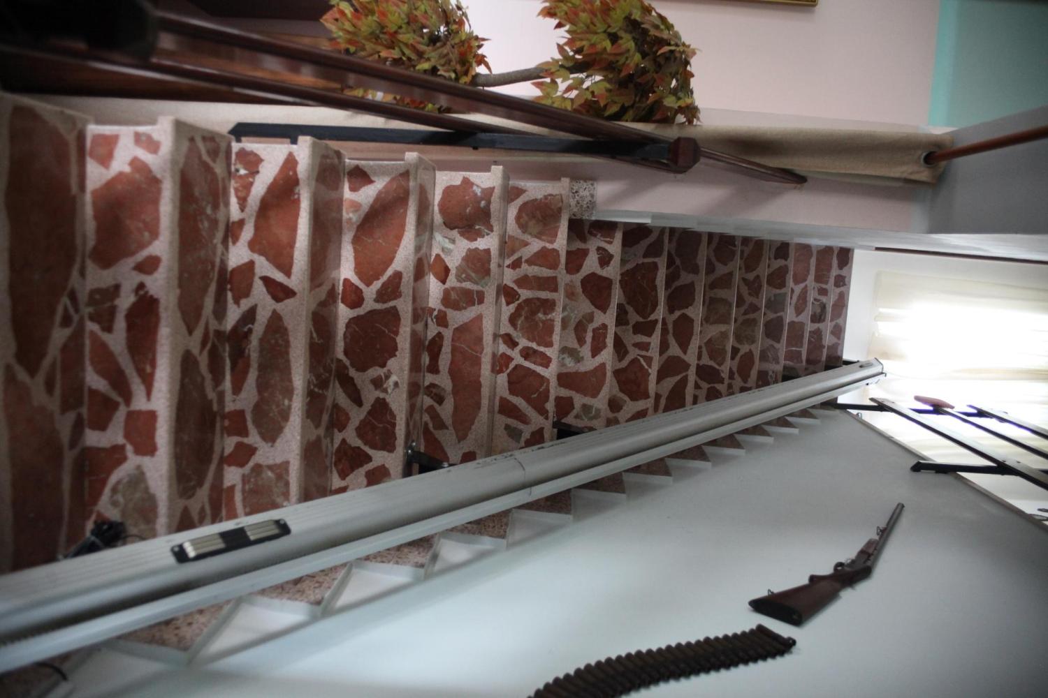  en venta chalet Sollana Ribera Baixa 43