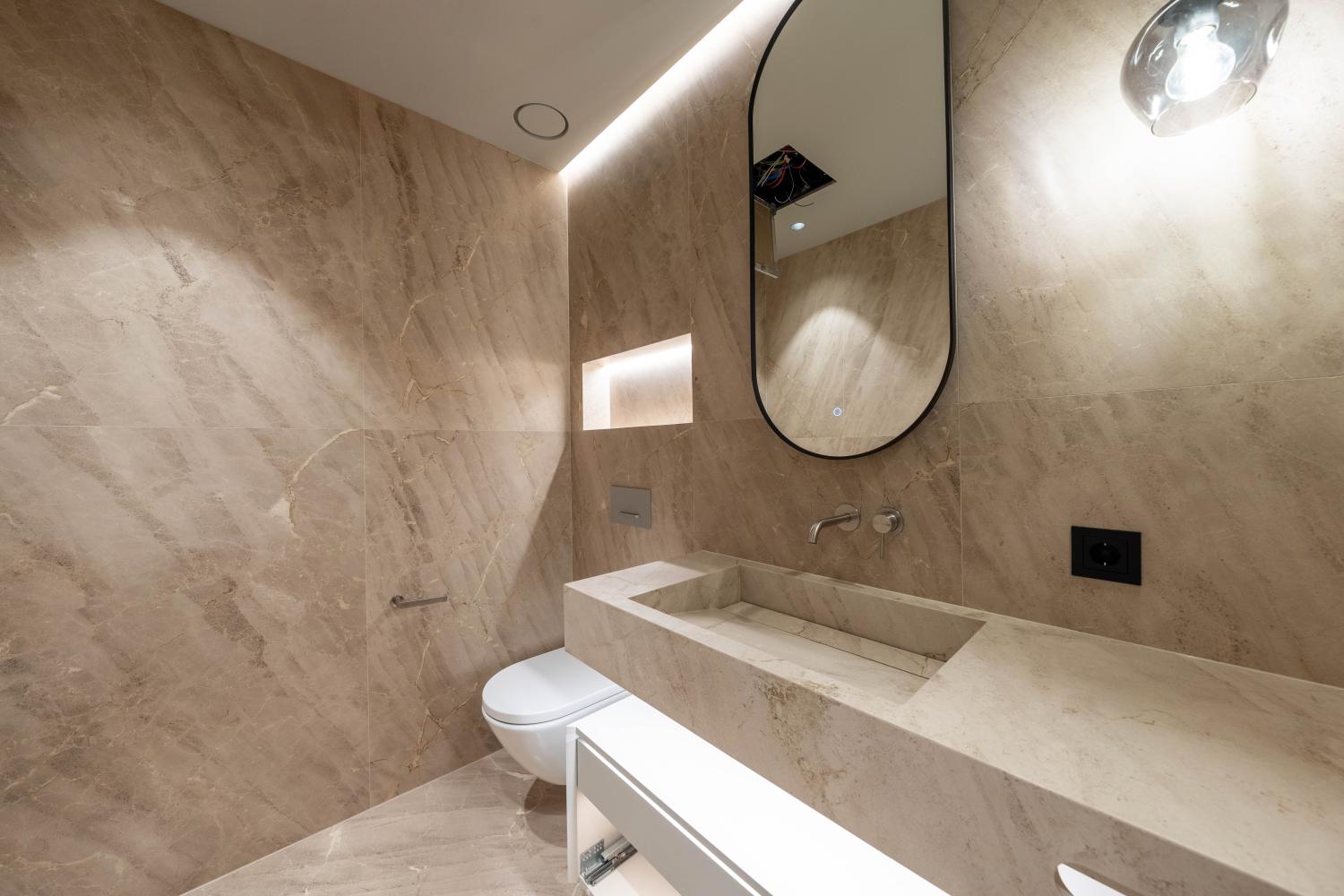  en venta casa Santa Ponsa Ponent 8