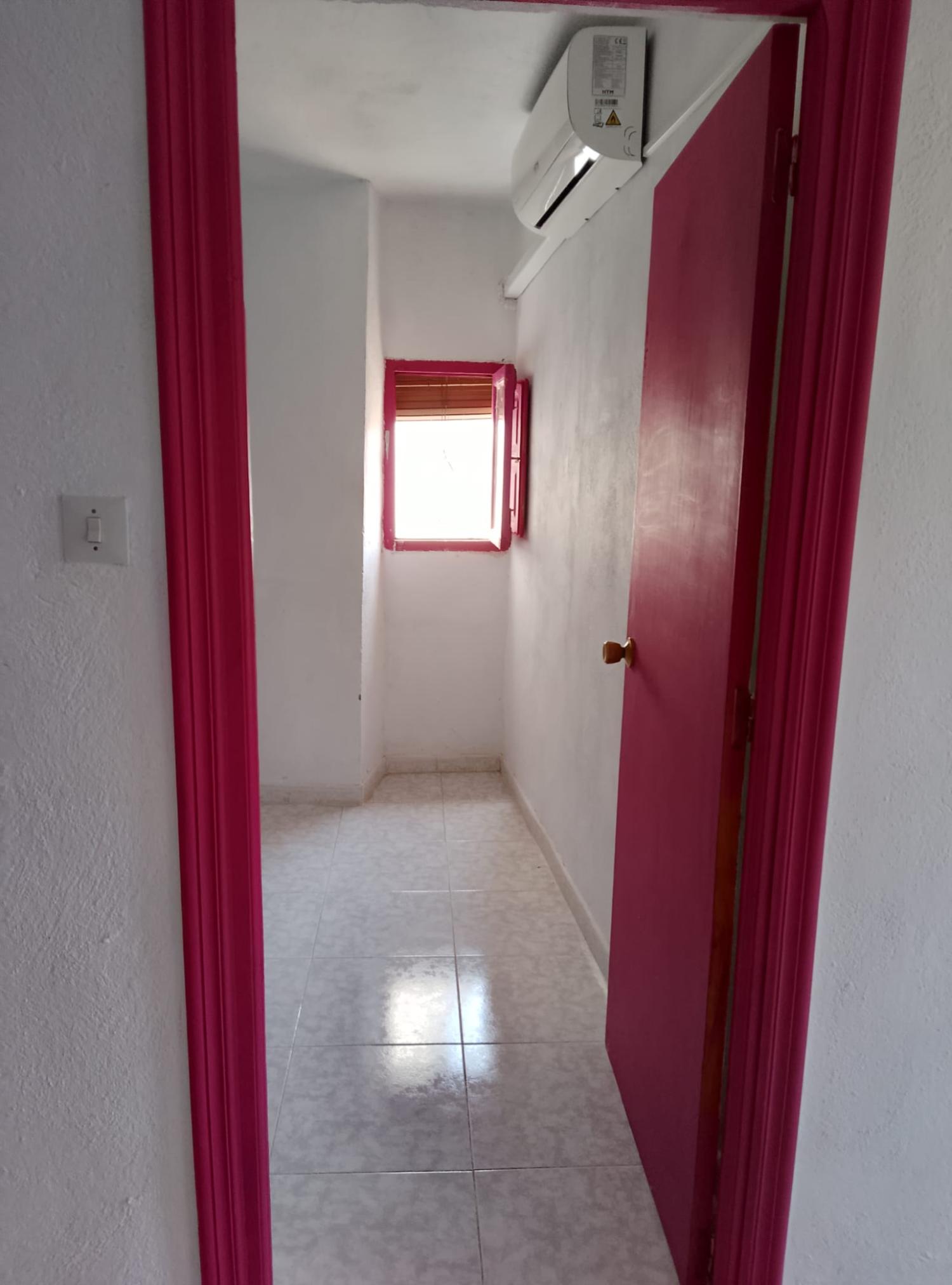  en venta casa Lobras Alpujarra Granadina 17