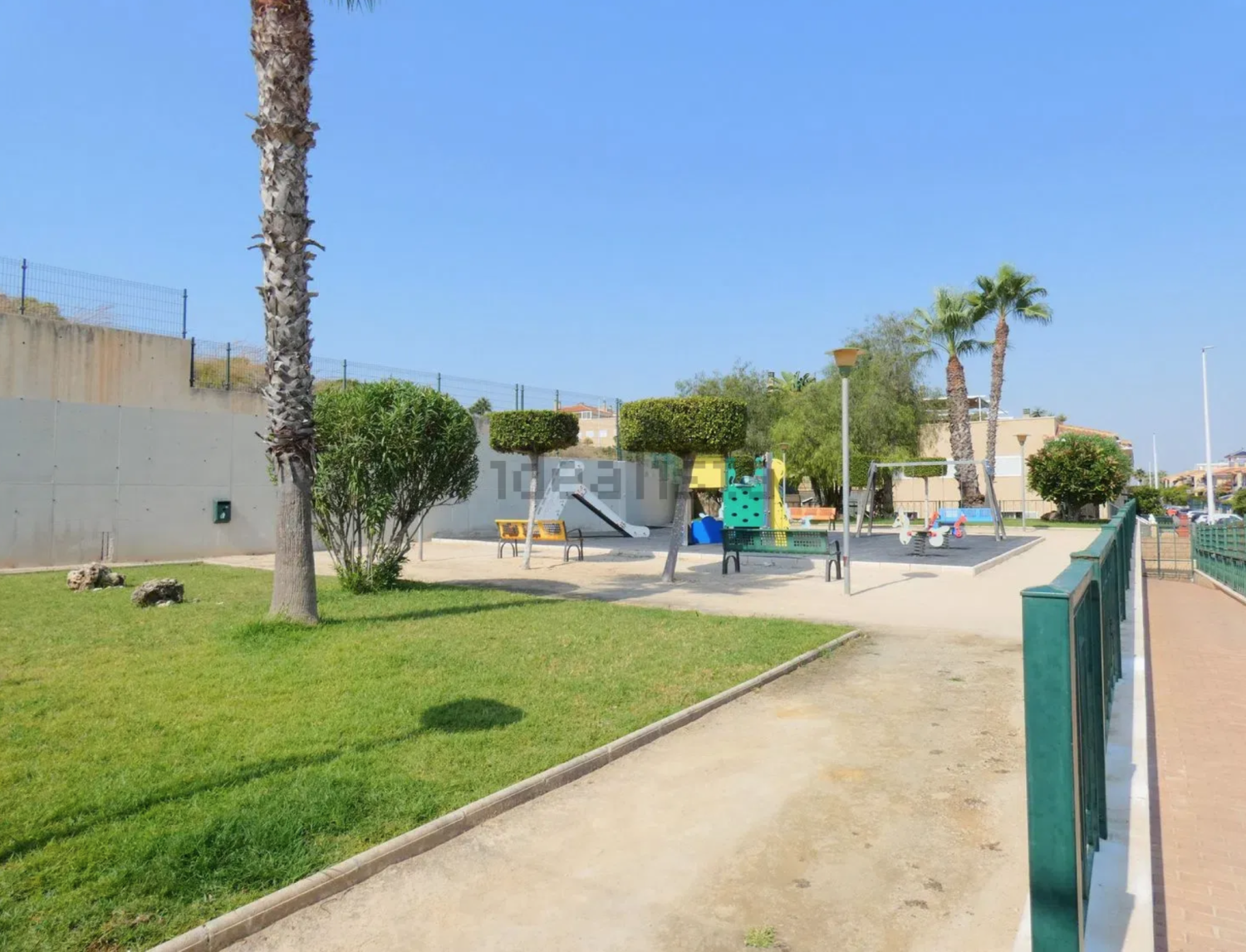  en venta casa Santa Pola Baix Vinalopó 3