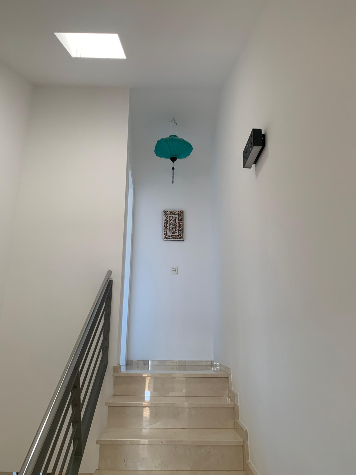  en venta dúplex La Playa De Tauro Área Sur 22