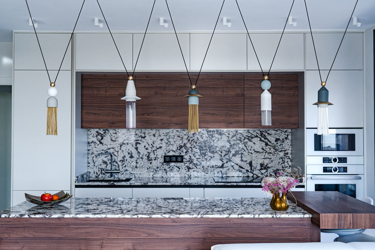  en venta ático Sitges Garraf 12