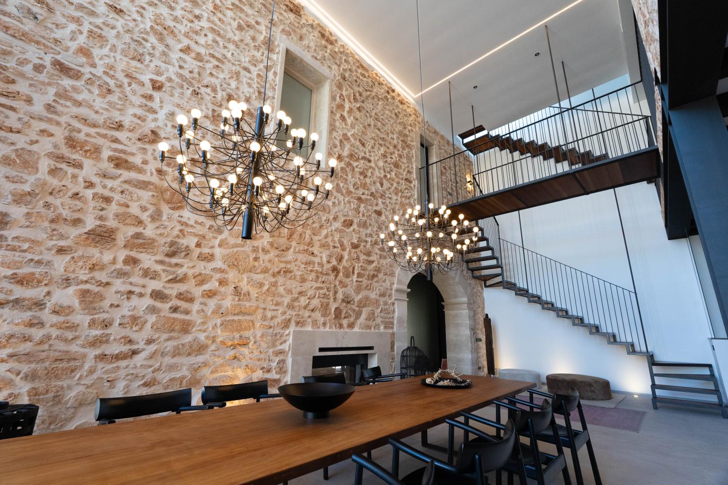  en venta casa Santanyí Sud 16