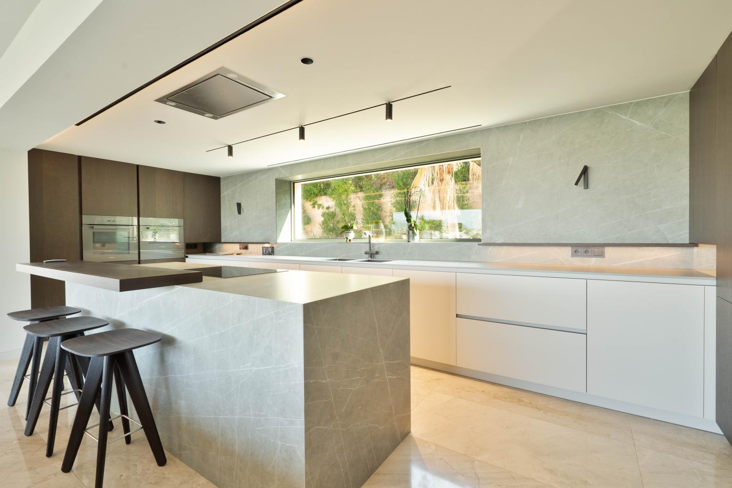  en venta casa Santa Ponsa Ponent 10