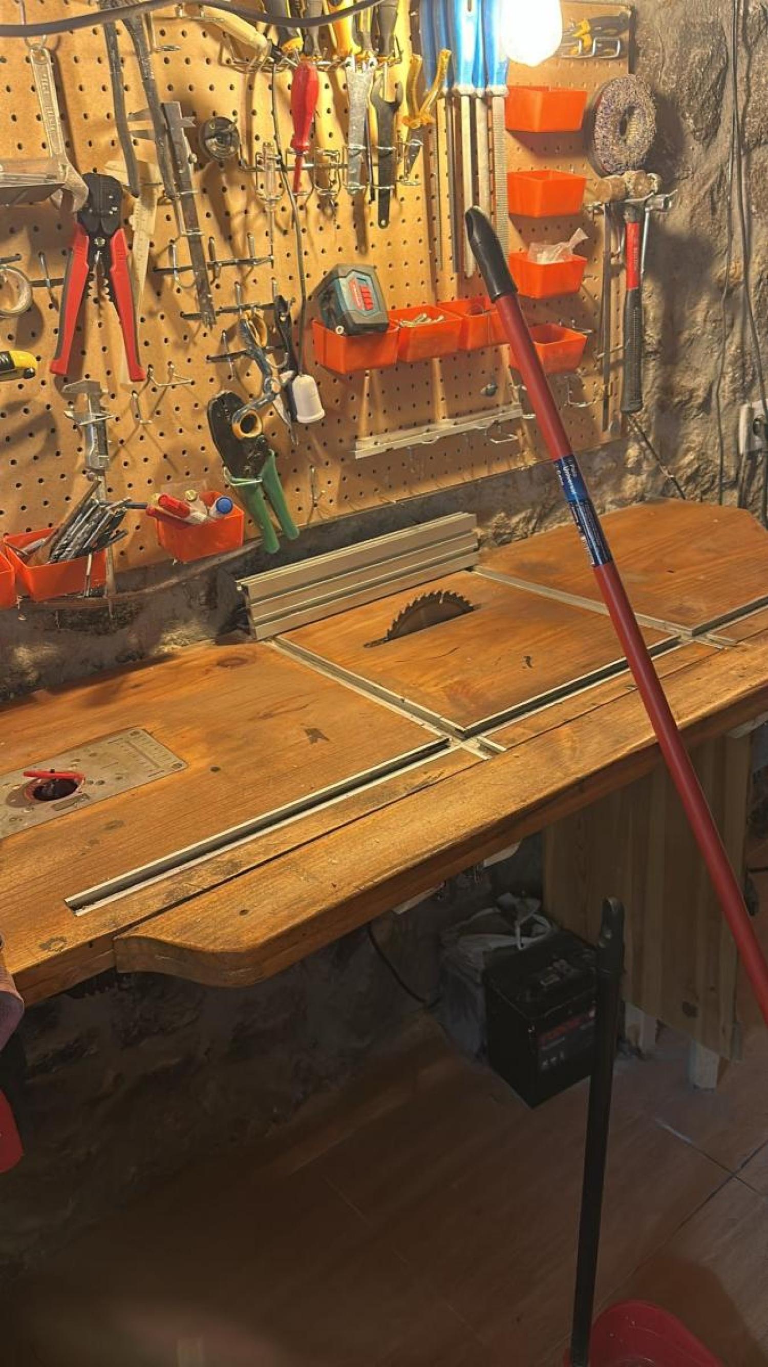  en venta finca rústica Casas Del Castañar Valle Del Jerte 18