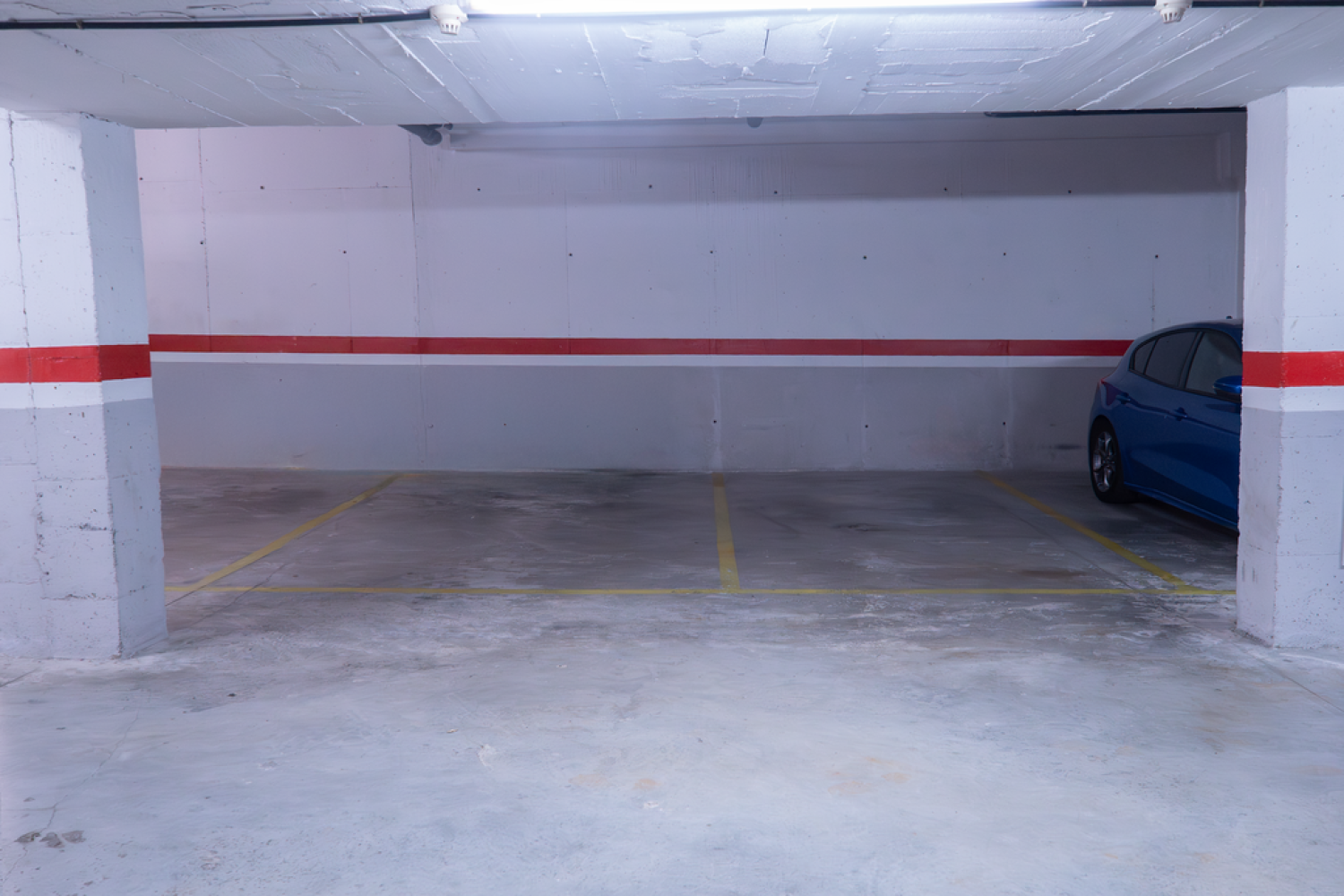  en venta ático Sitges Garraf 24