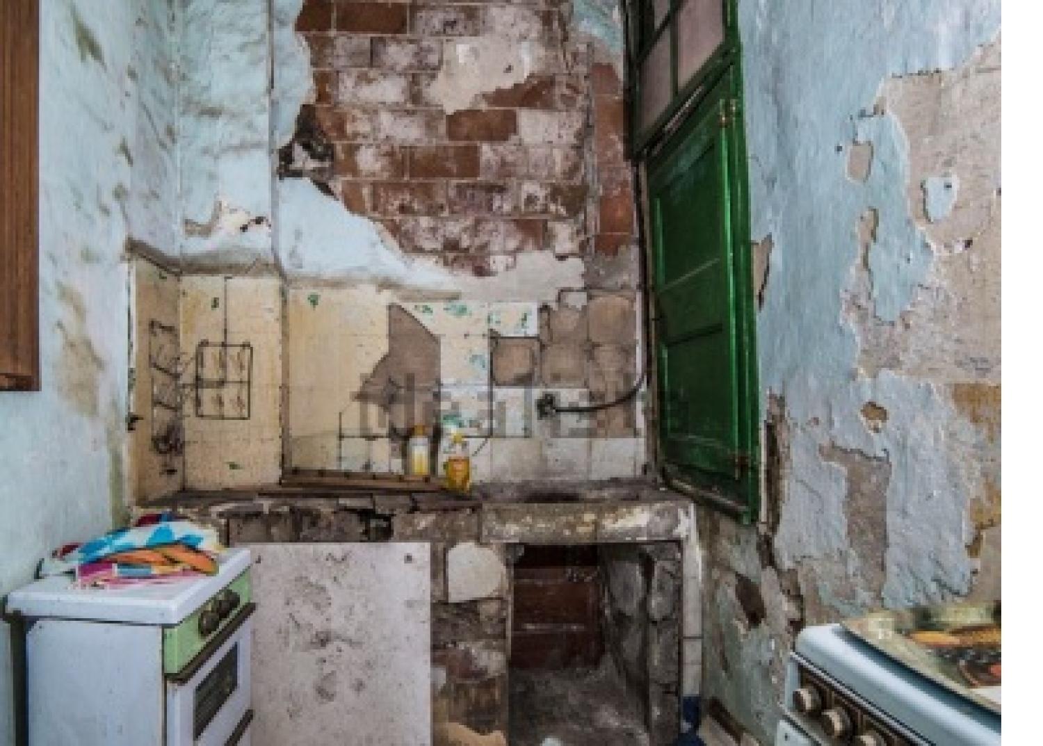  en venta apartamento Cornella De Llobregat Baix Llobregat 1