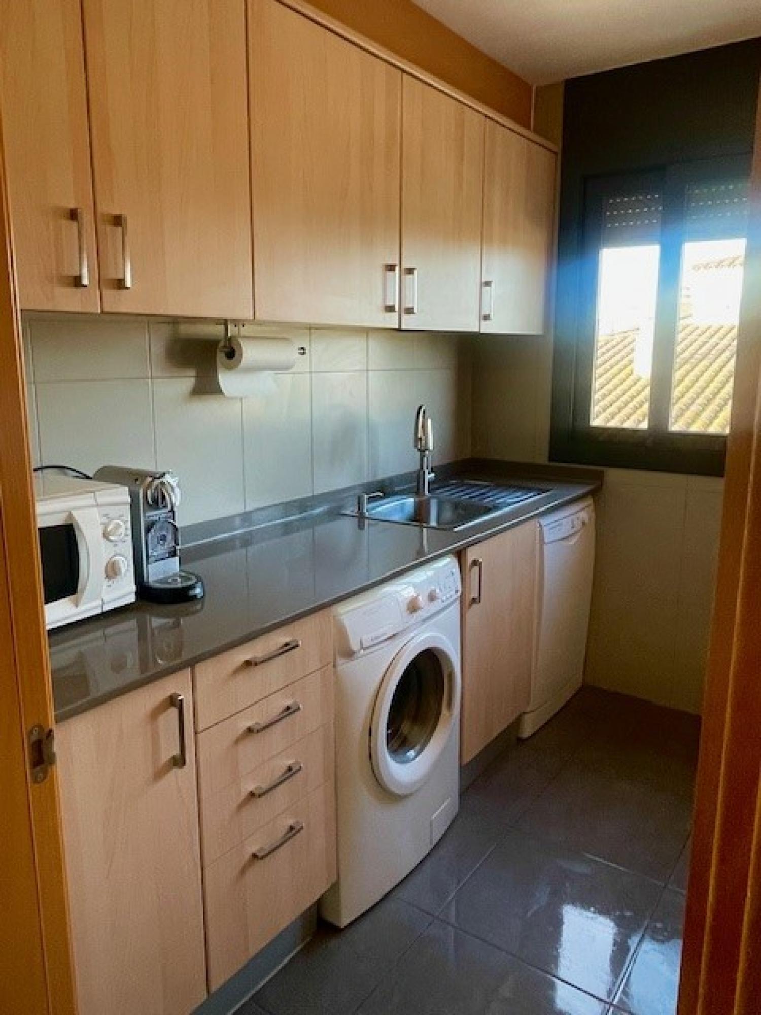  en venta ático Sant Pere Pescador Alt Empordà 15