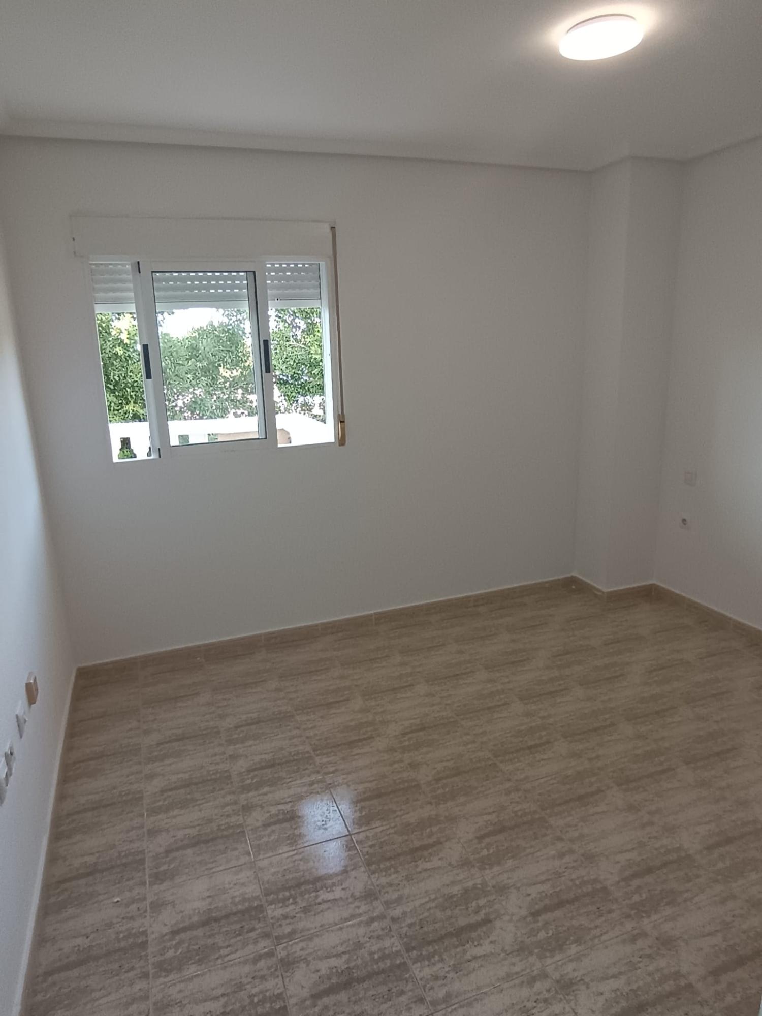 en venta apartamento Los Arenales Del Sol Baix Vinalopó 2