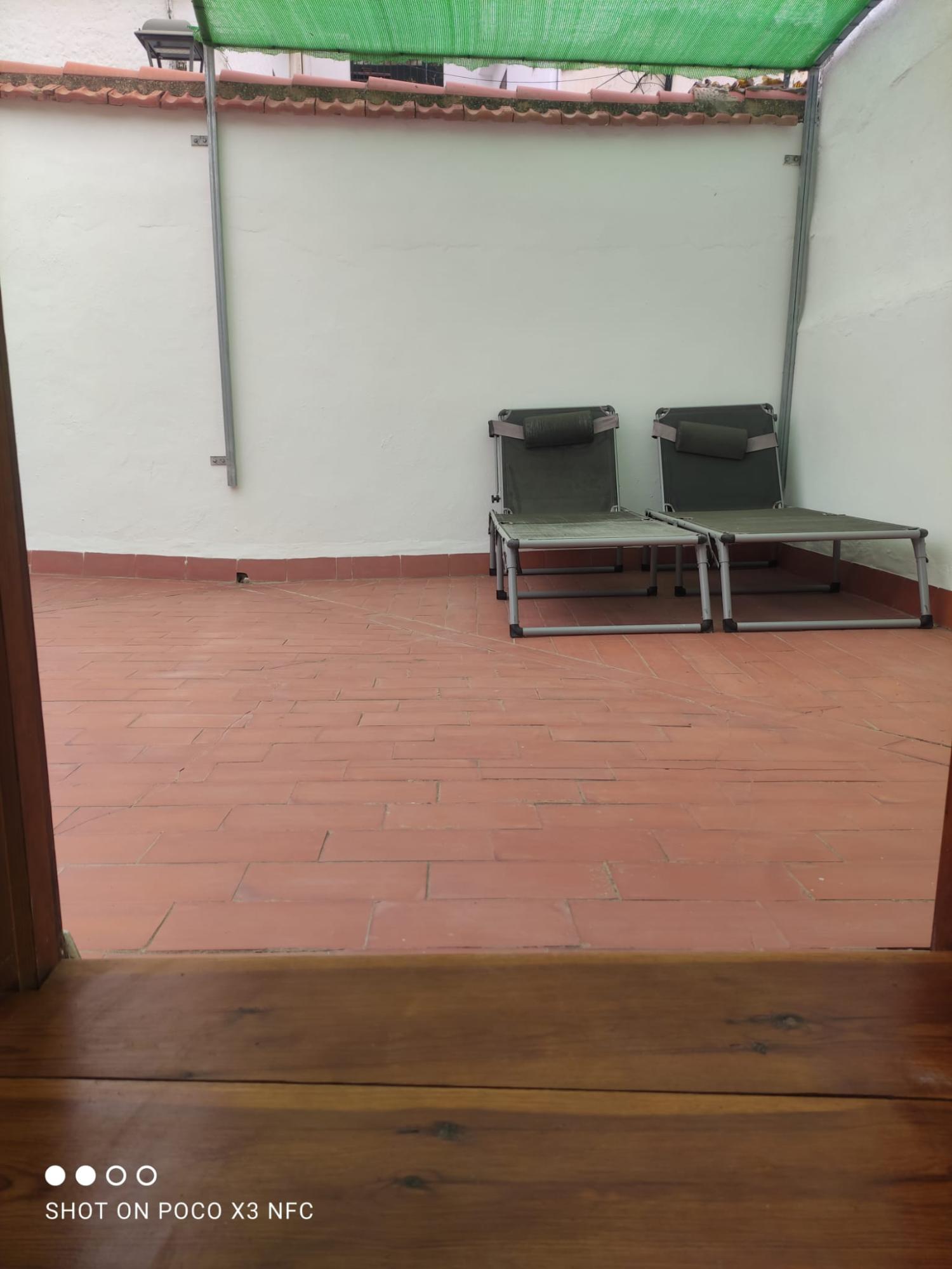  en venta casa Albuñol Costa Tropical 36