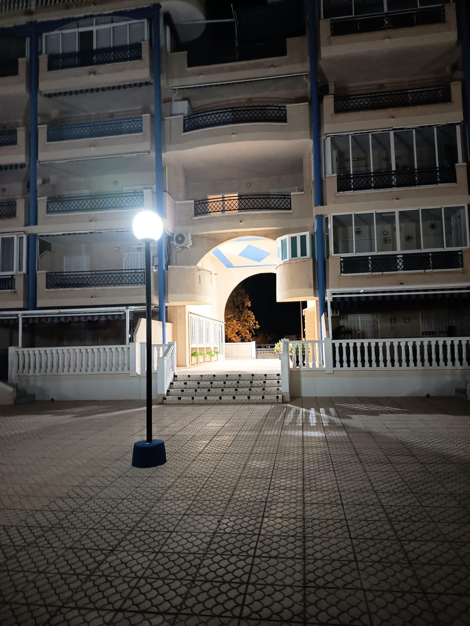 en venta apartamento Los Arenales Del Sol Baix Vinalopó 15