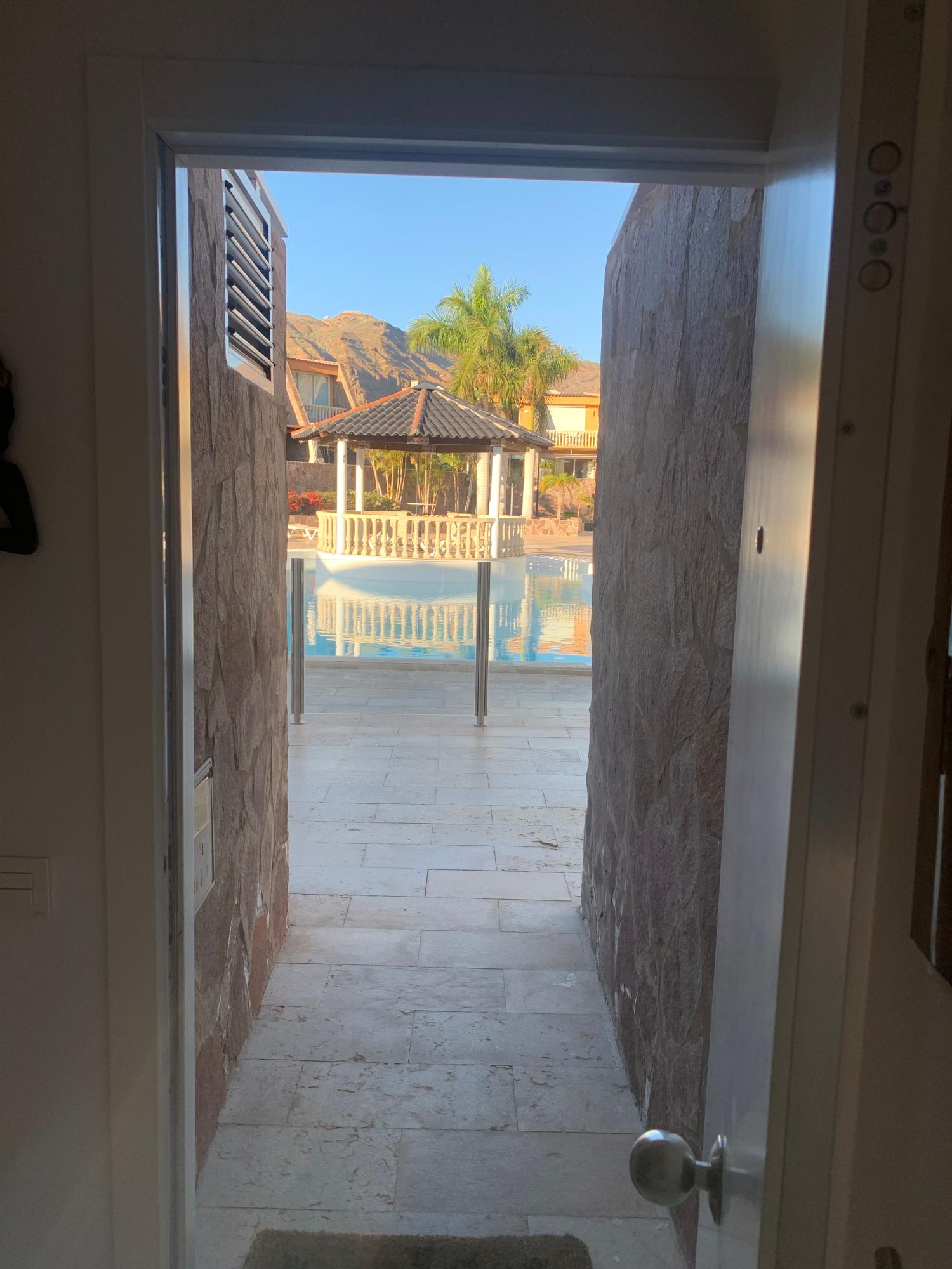  en venta dúplex La Playa De Tauro Área Sur 26