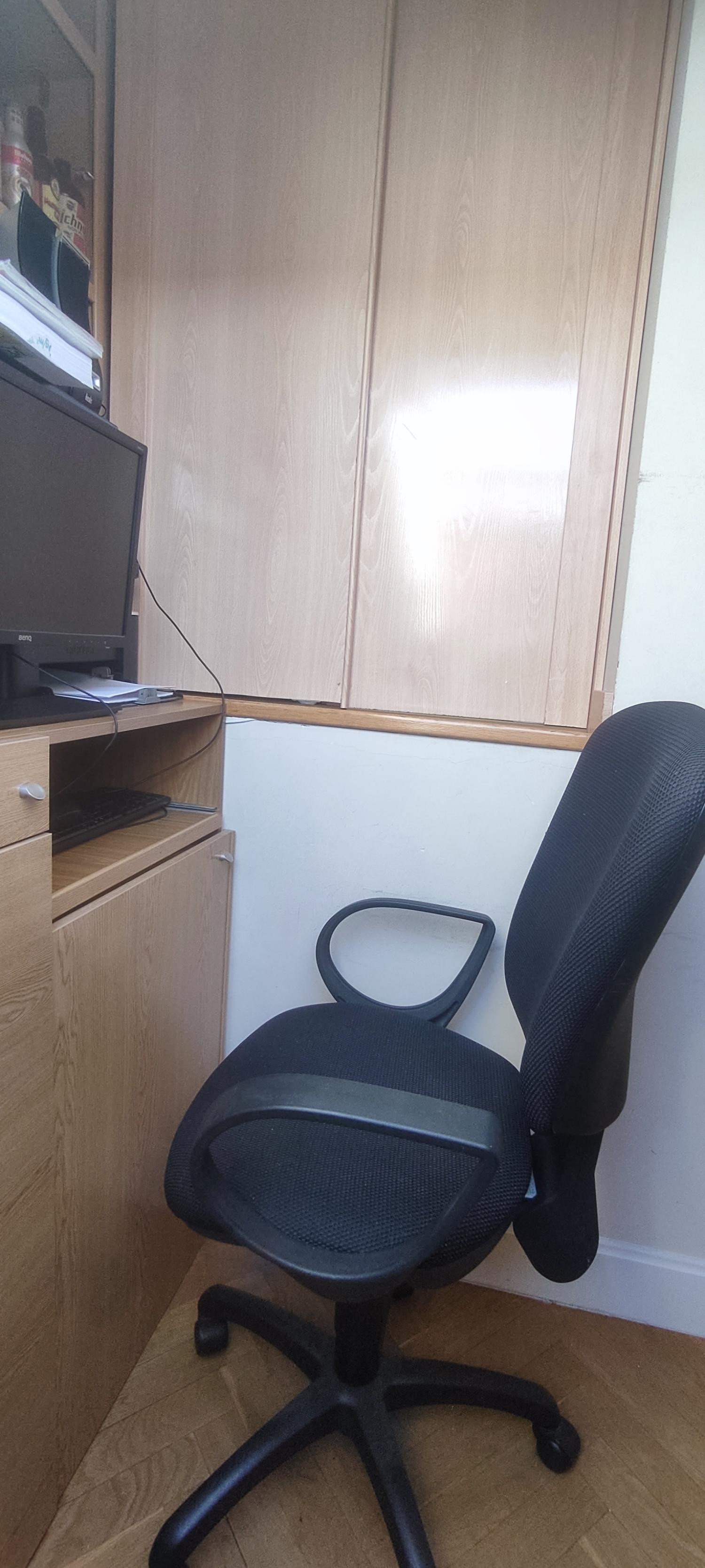  en venta ático Tetuán-Almenara Madrid Capital 17