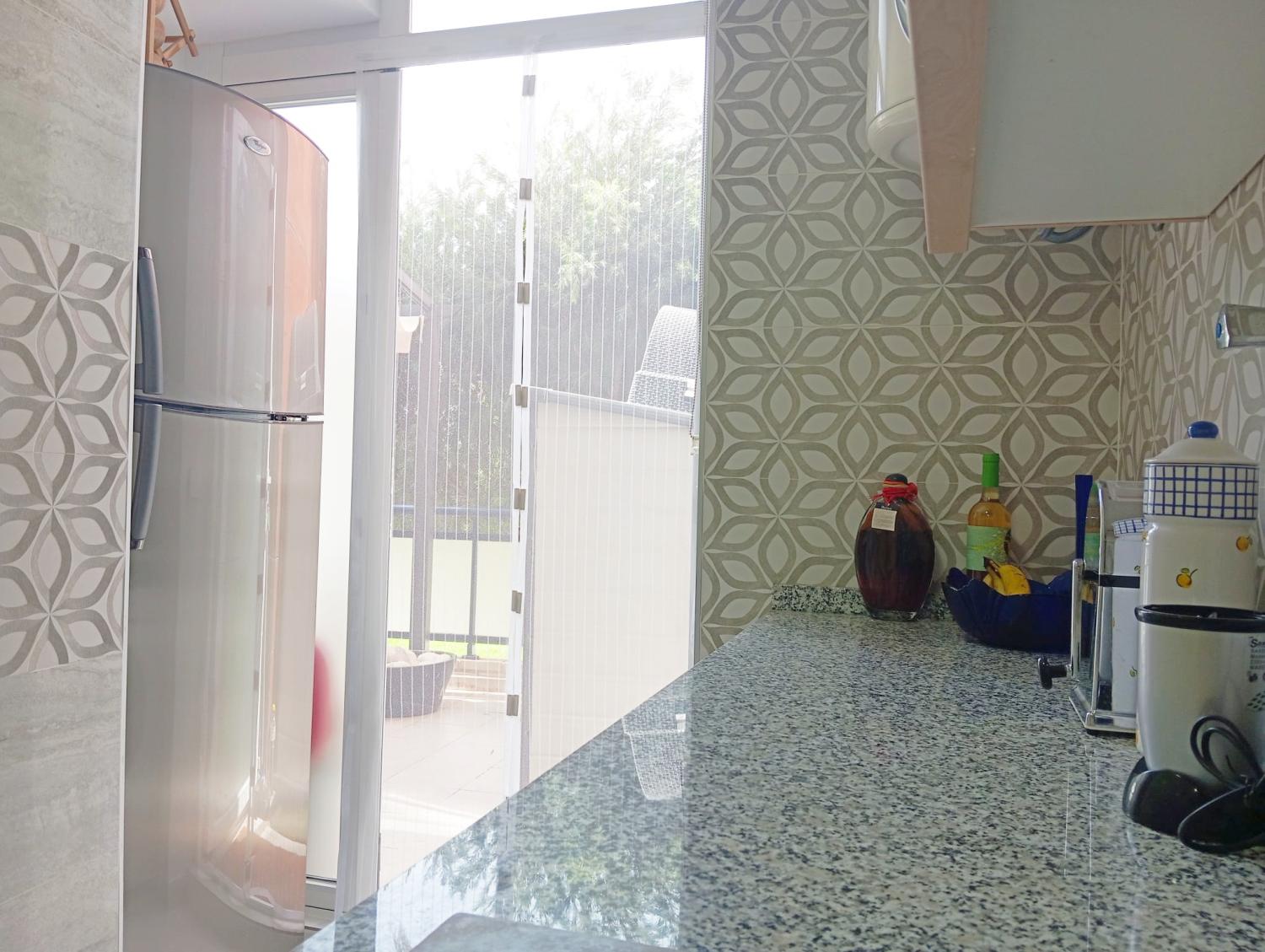  en venta apartamento Dénia Marina Alta 18