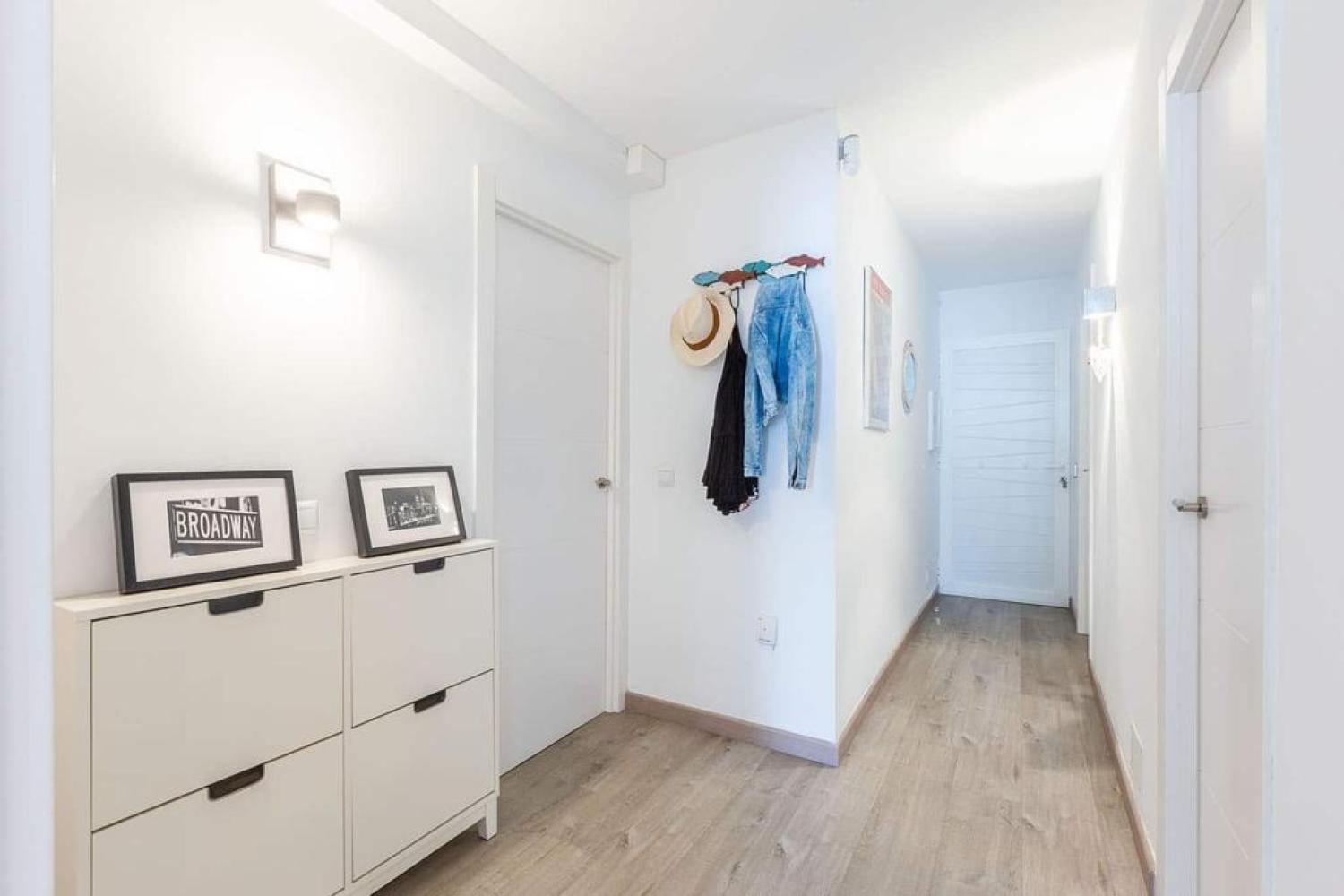  en venta apartamento Puerto Portals Ponent 13