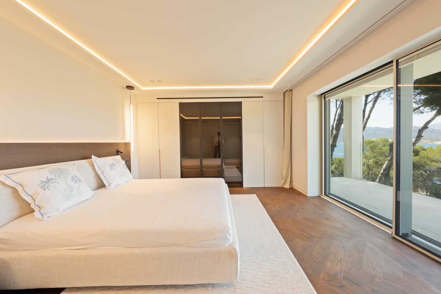  en venta casa Santa Ponsa Ponent 14