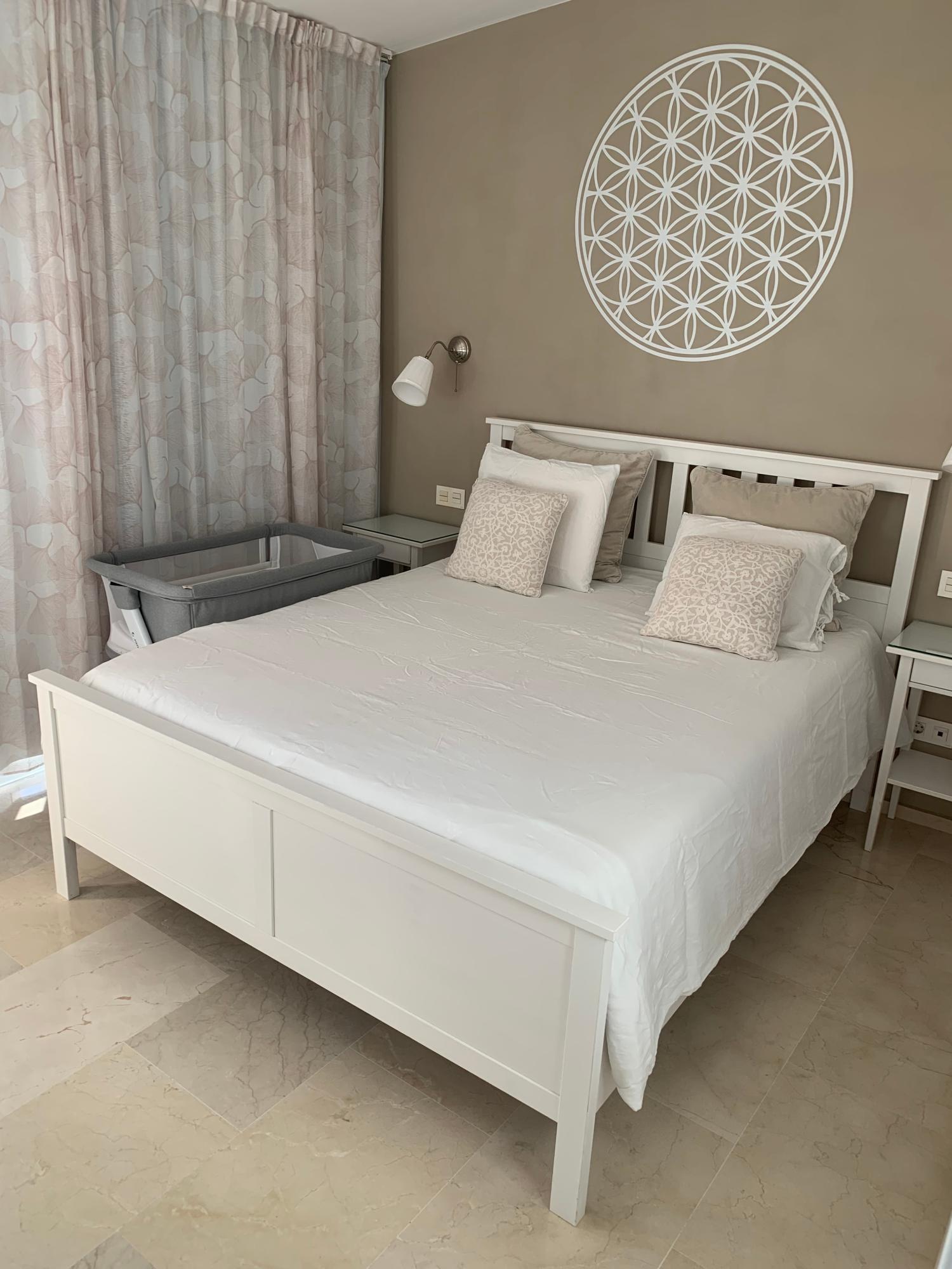  en venta dúplex La Playa De Tauro Área Sur 19