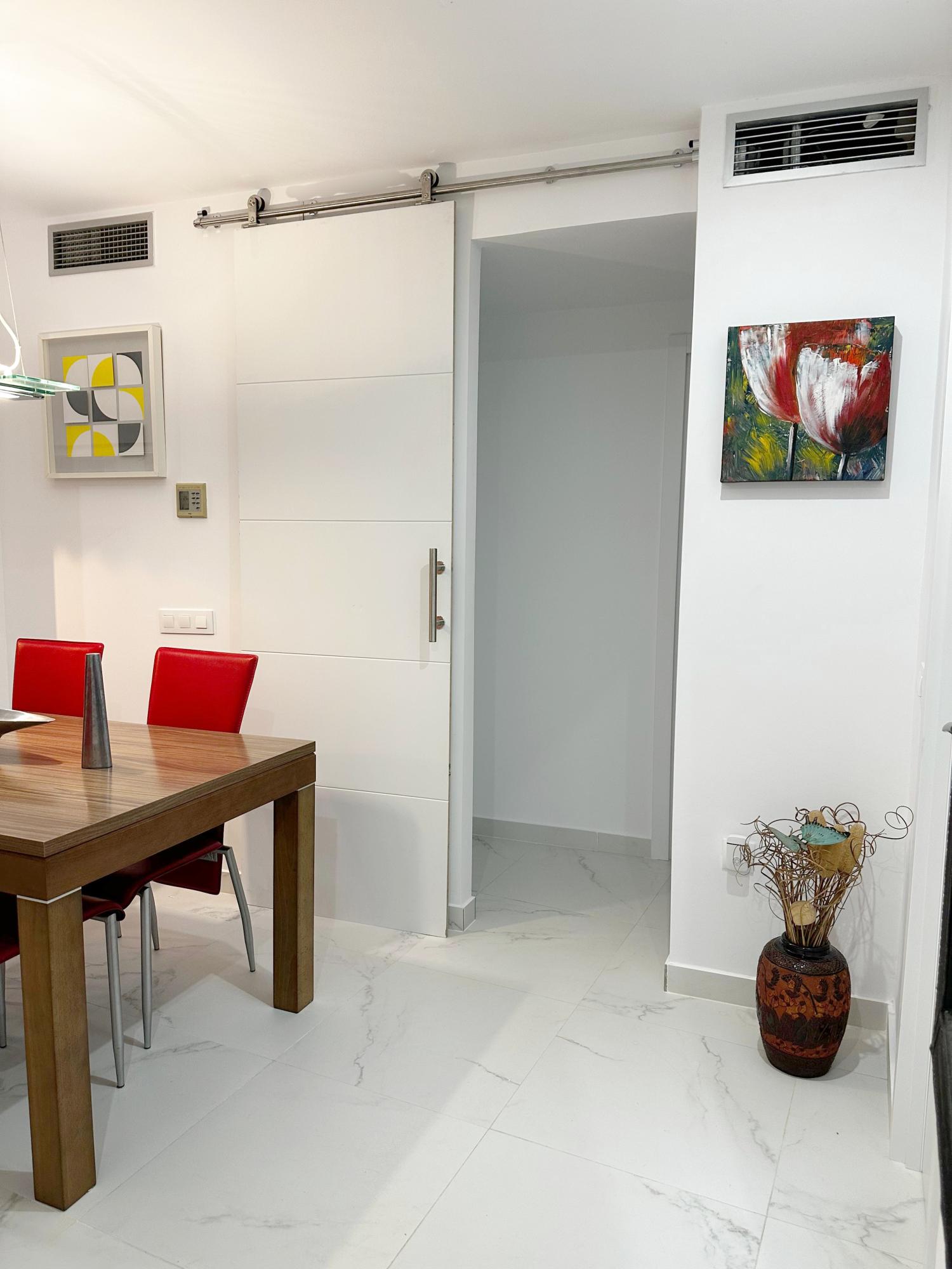  en venta apartamento Dénia Marina Alta 42